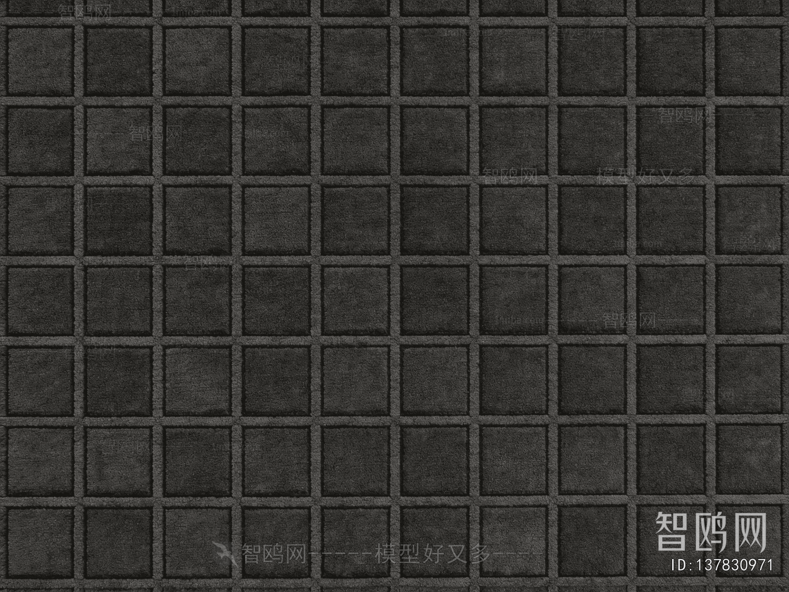 Modern Rug