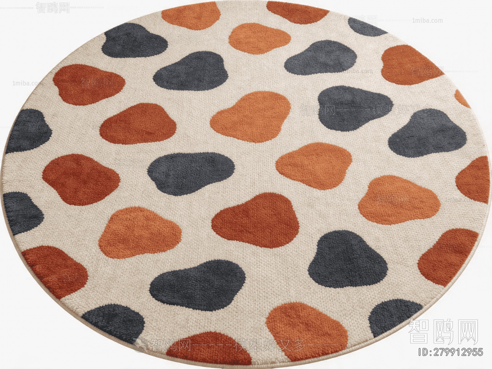 Children's Rug