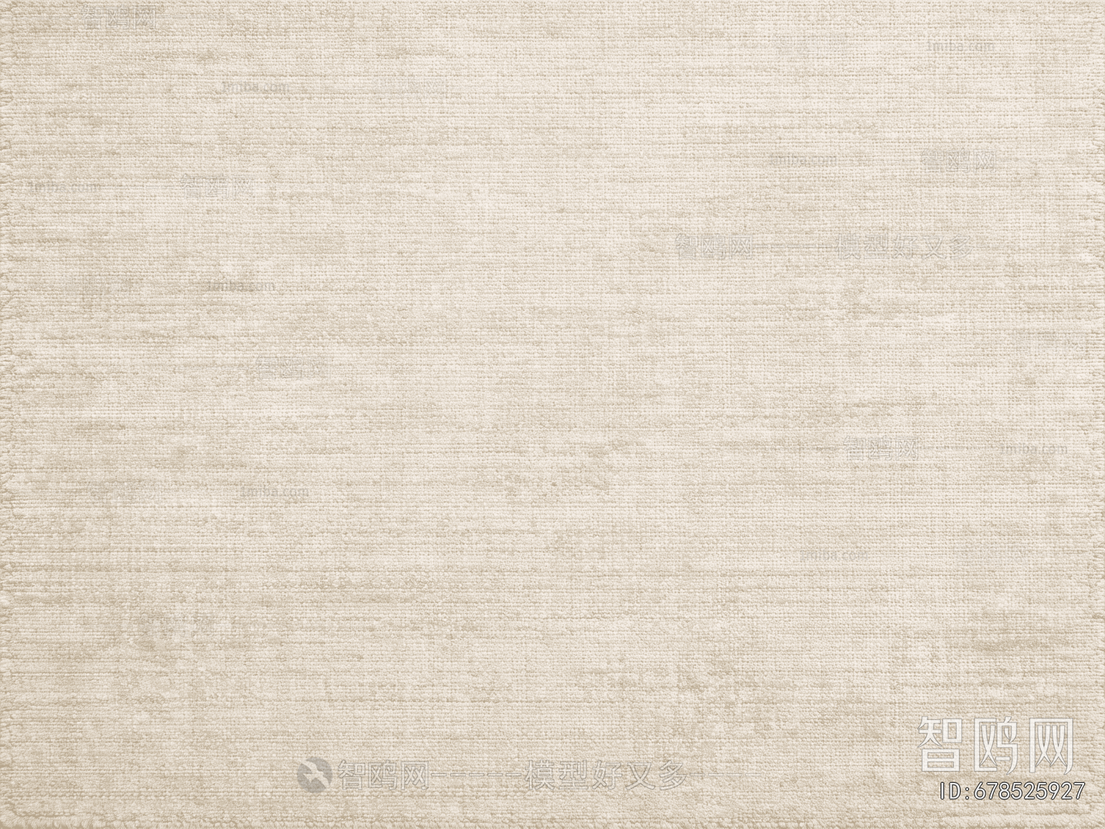 Modern Rug