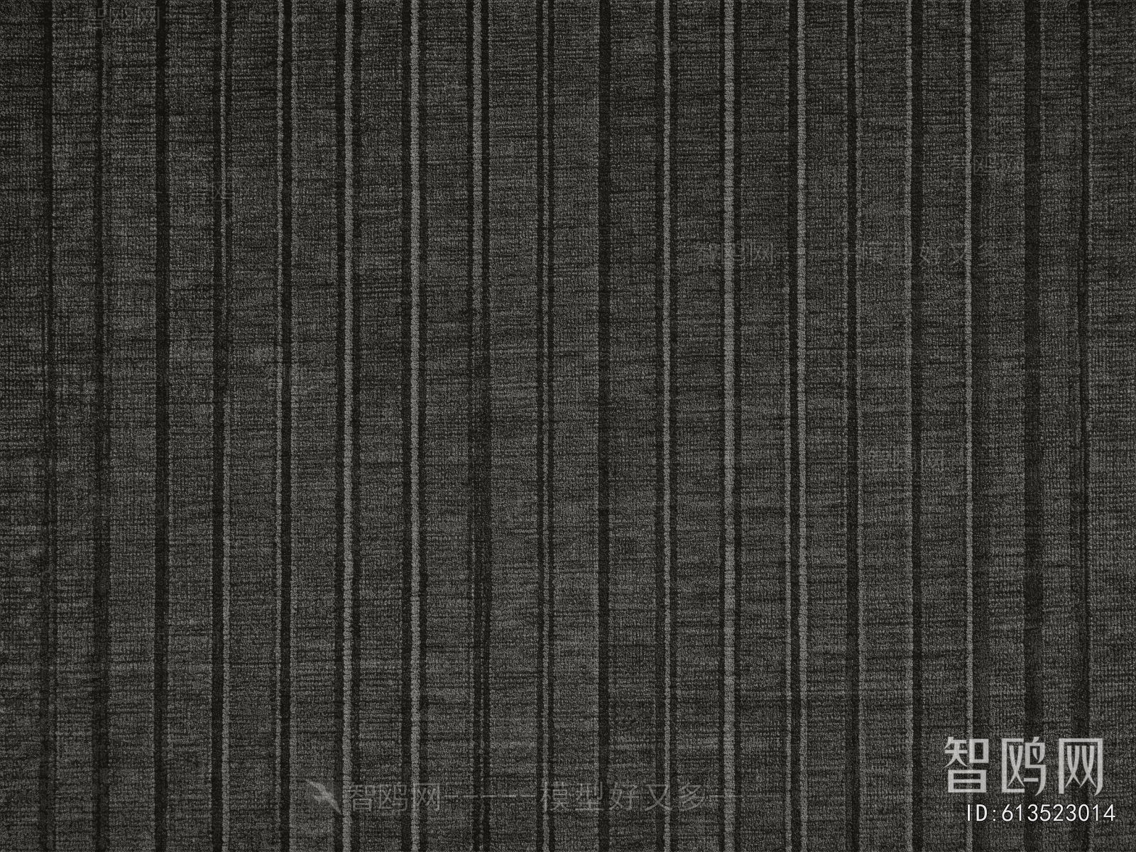Office Carpet
