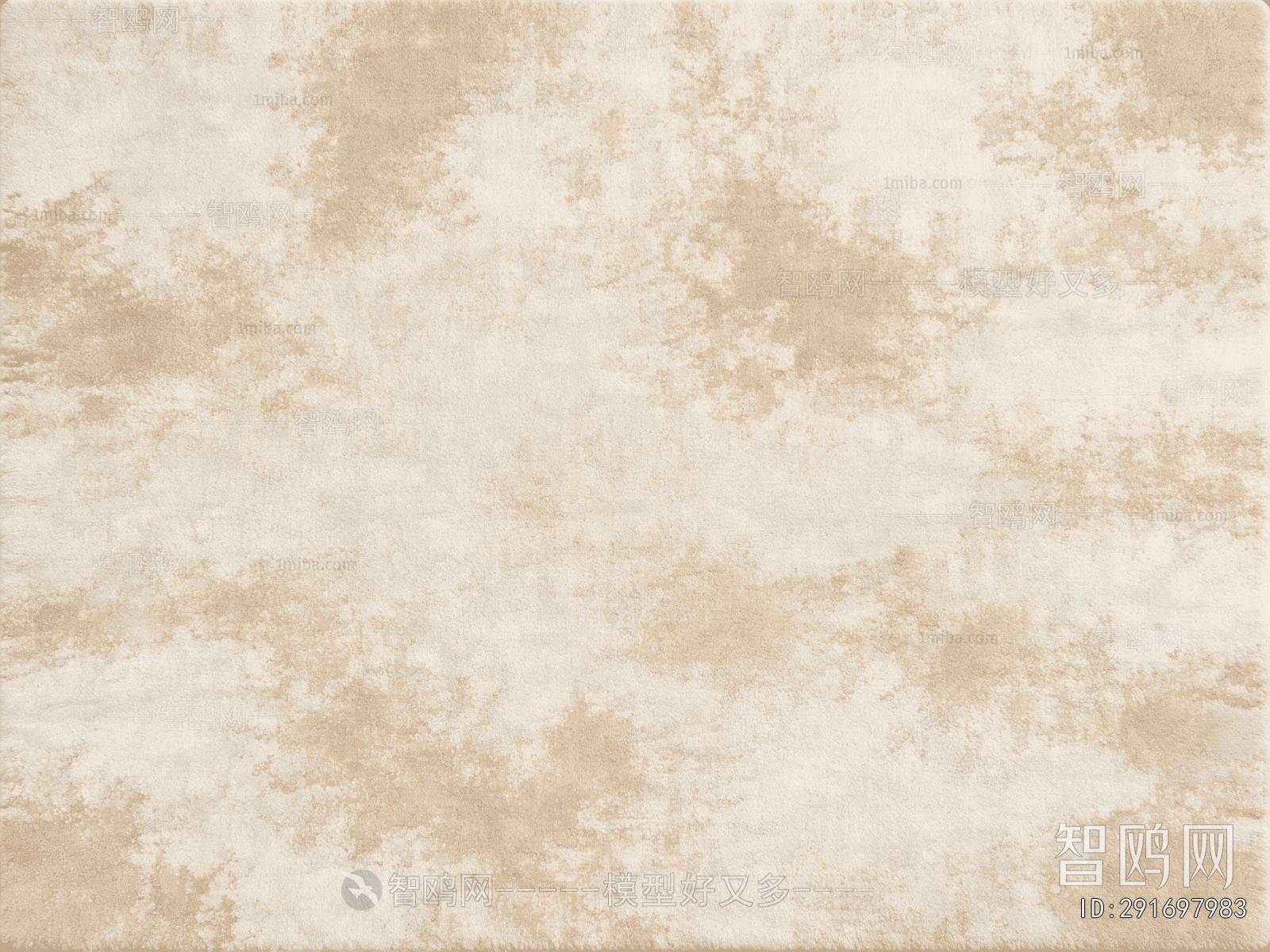 Modern Rug