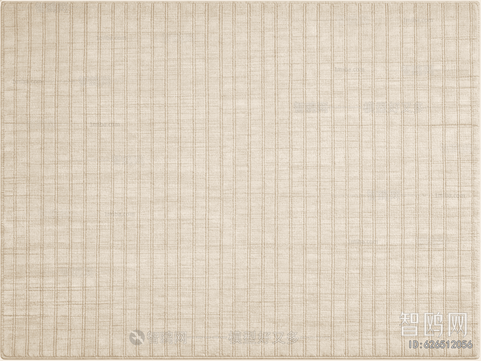 Modern Rug