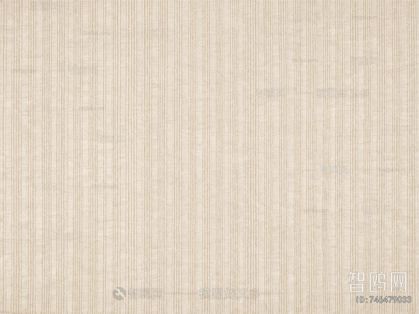Modern Rug