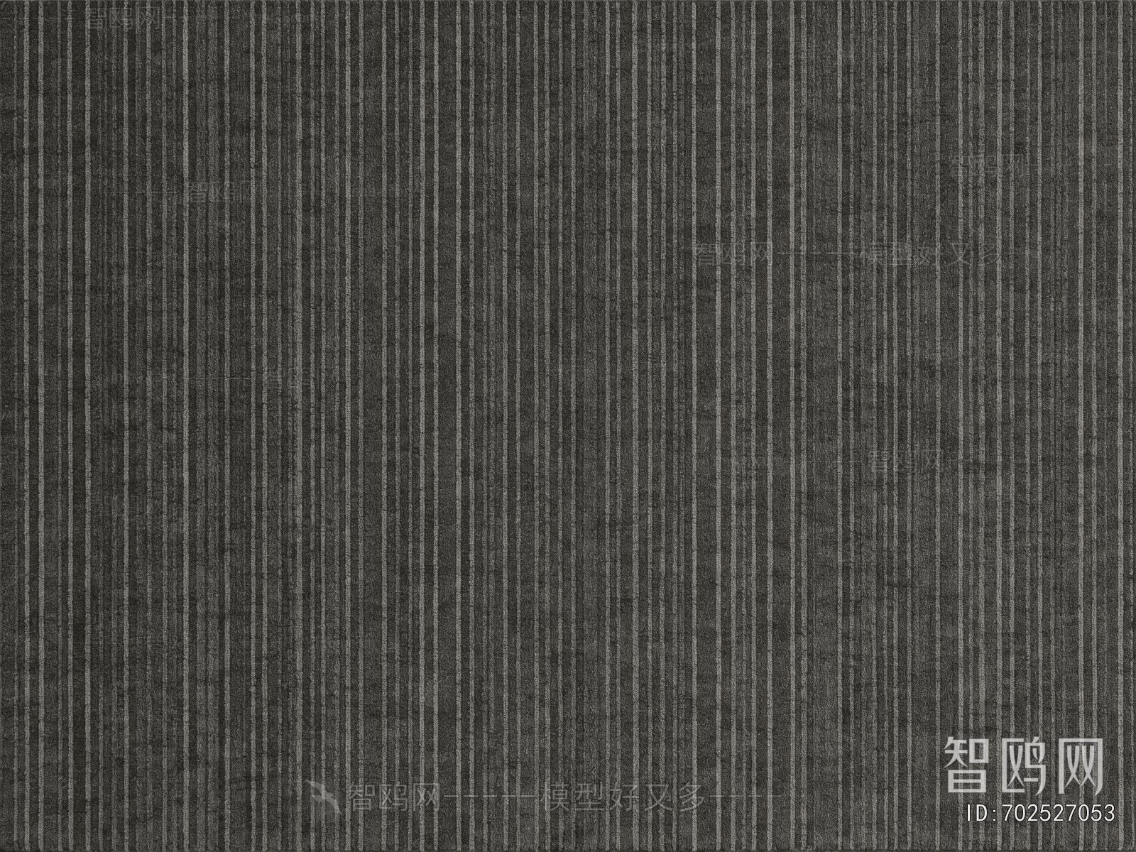 Modern Rug