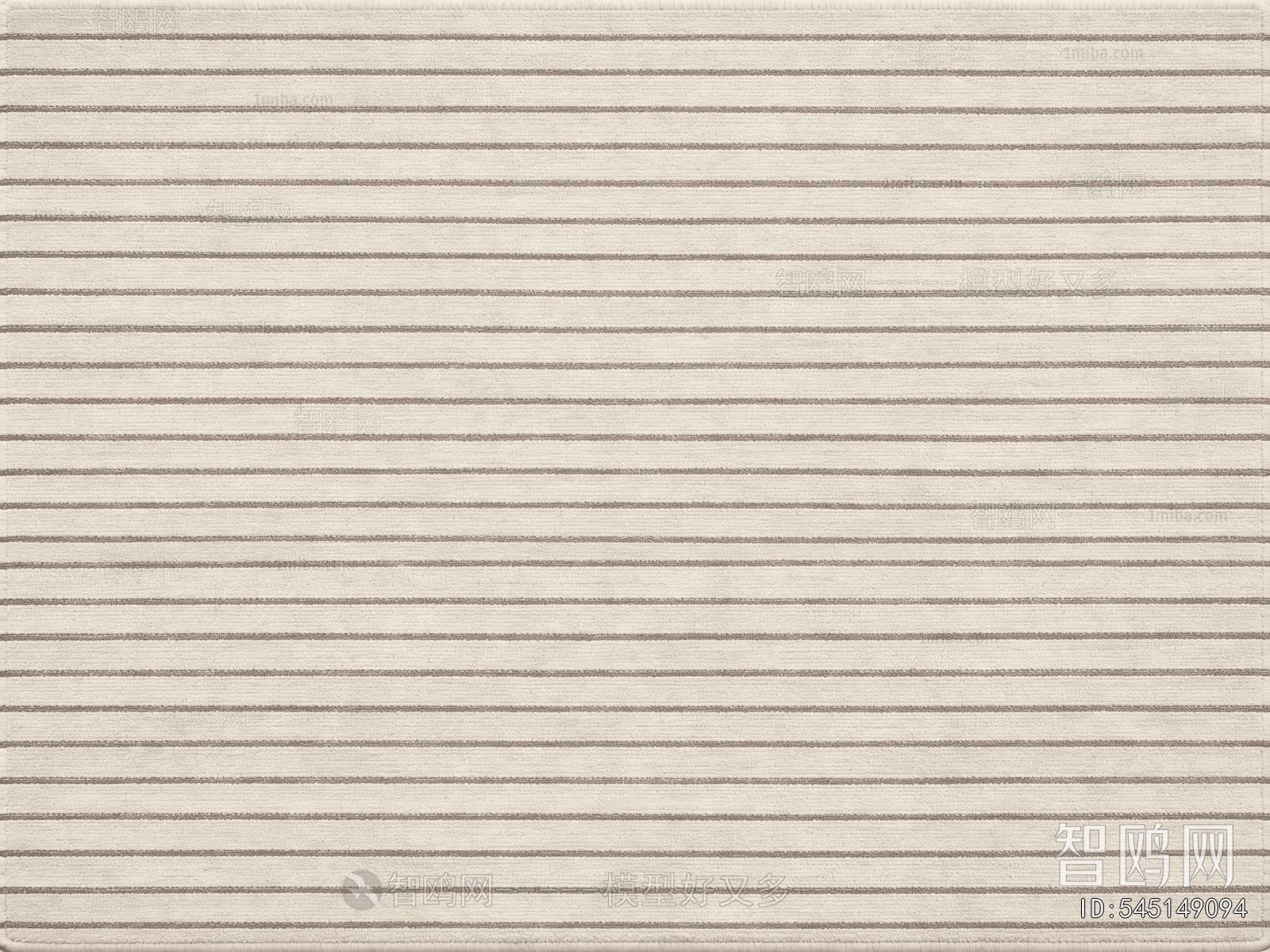 Office Carpet