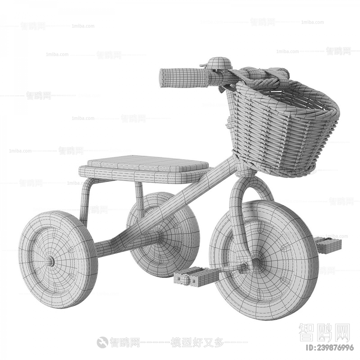 Modern Car