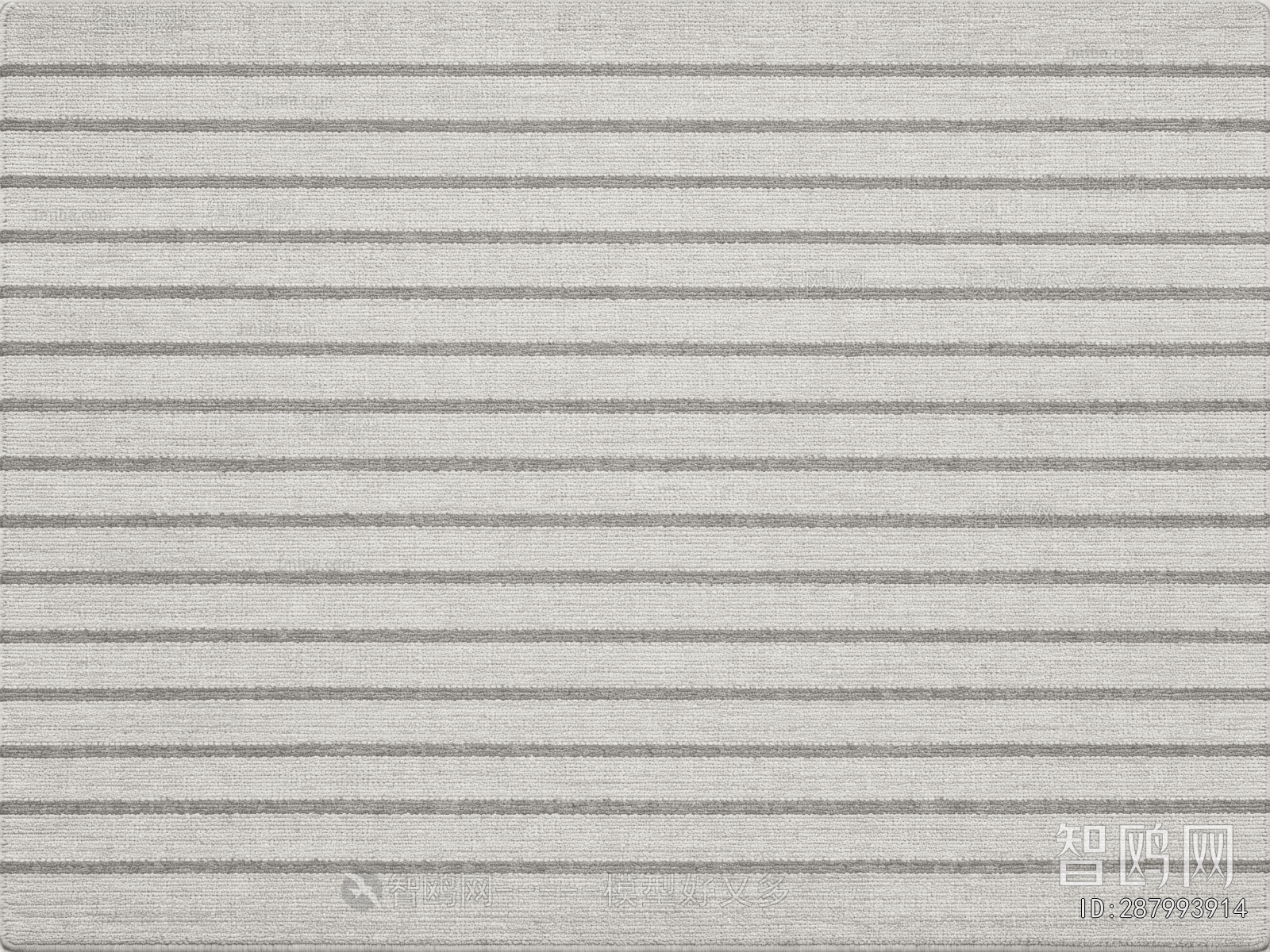 Modern Rug