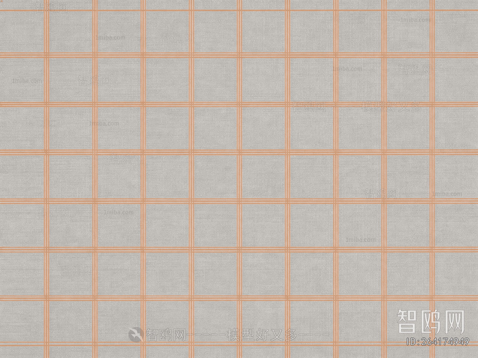Modern Rug