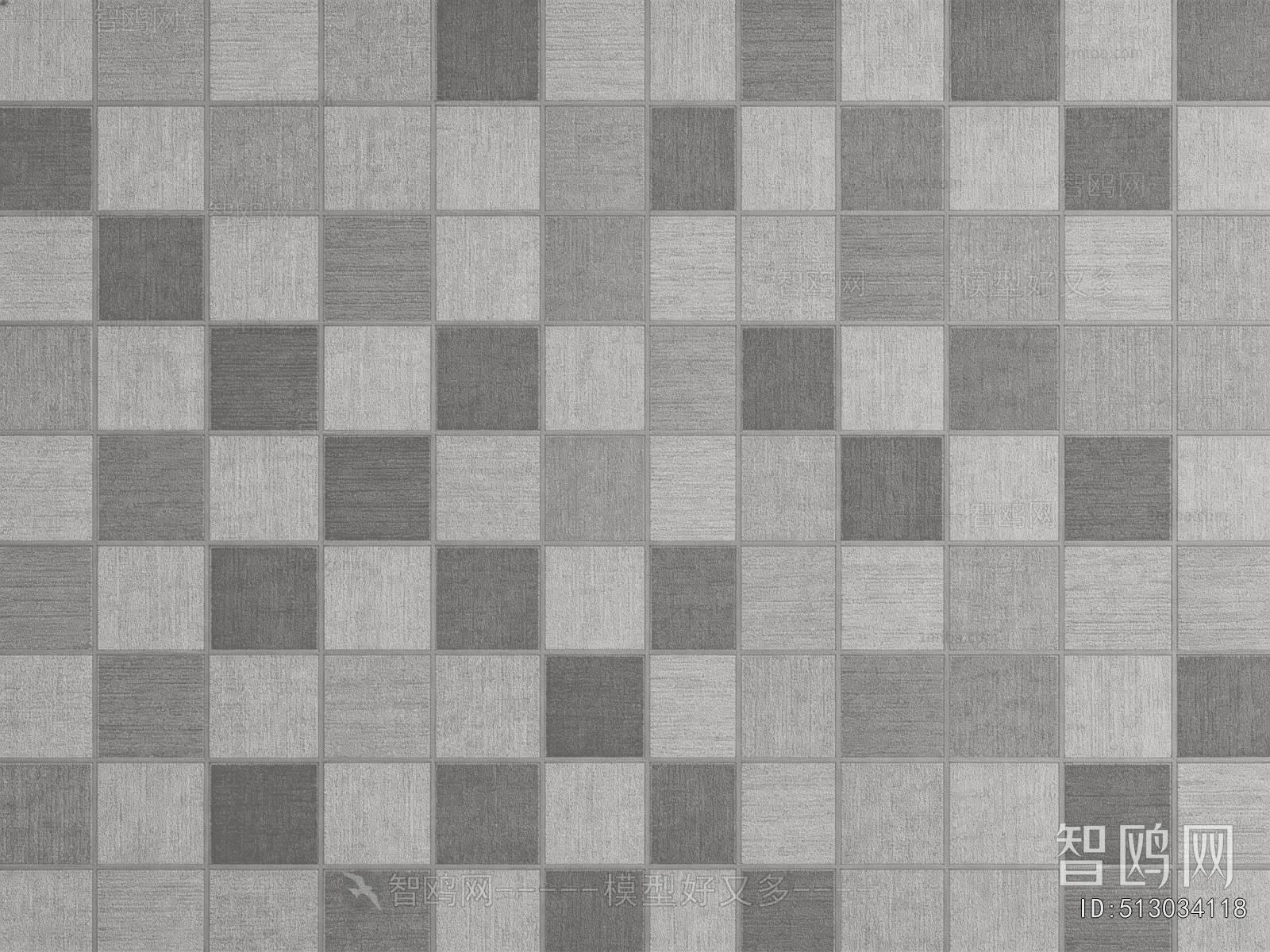 Modern Rug