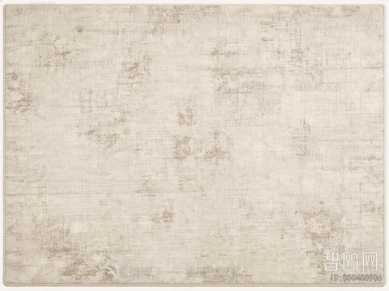 Modern Rug