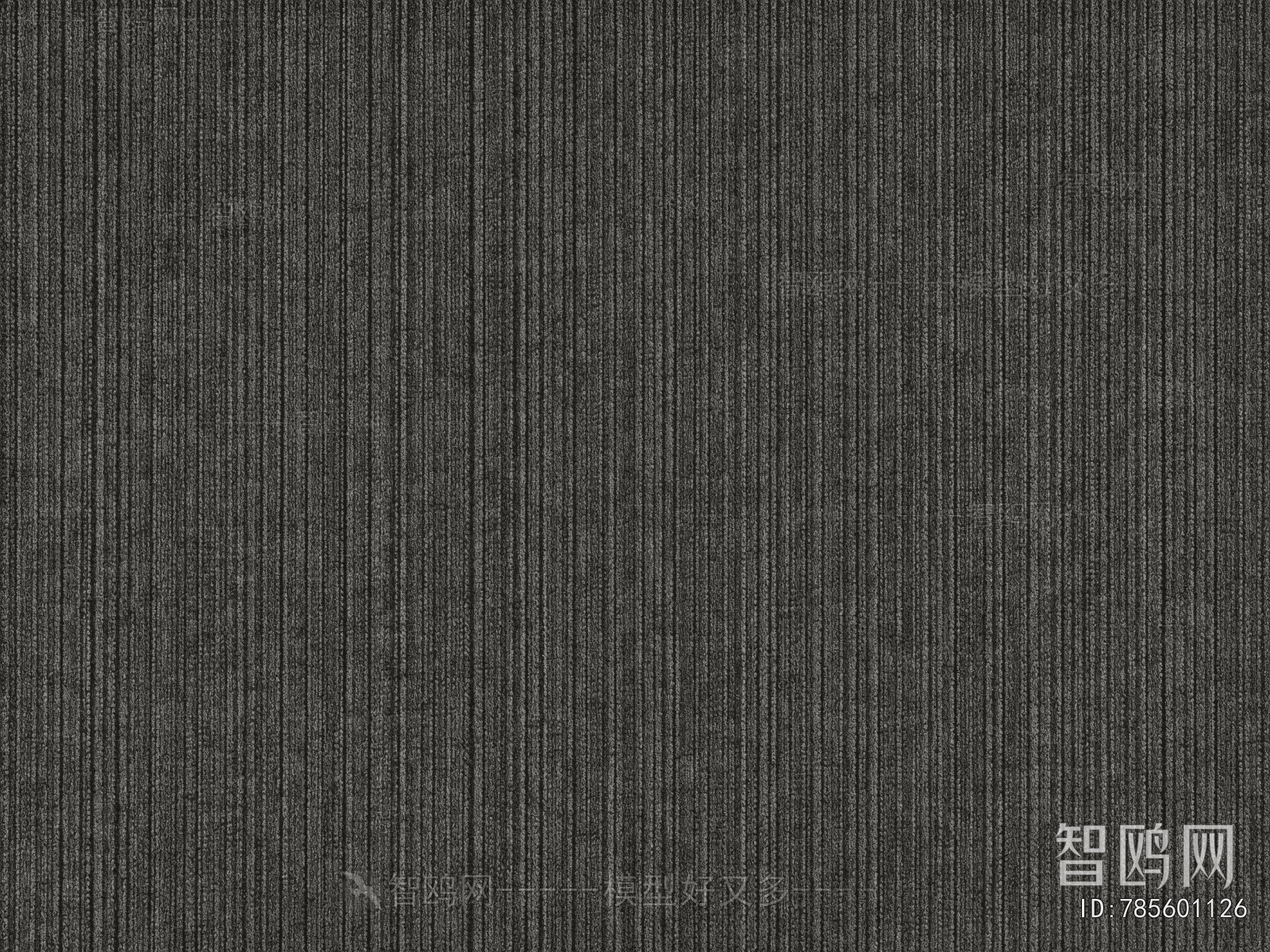 Office Carpet
