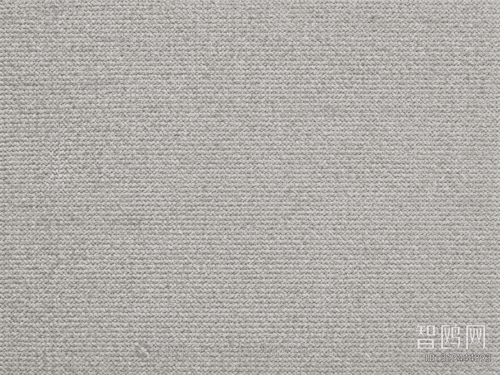 Modern Rug