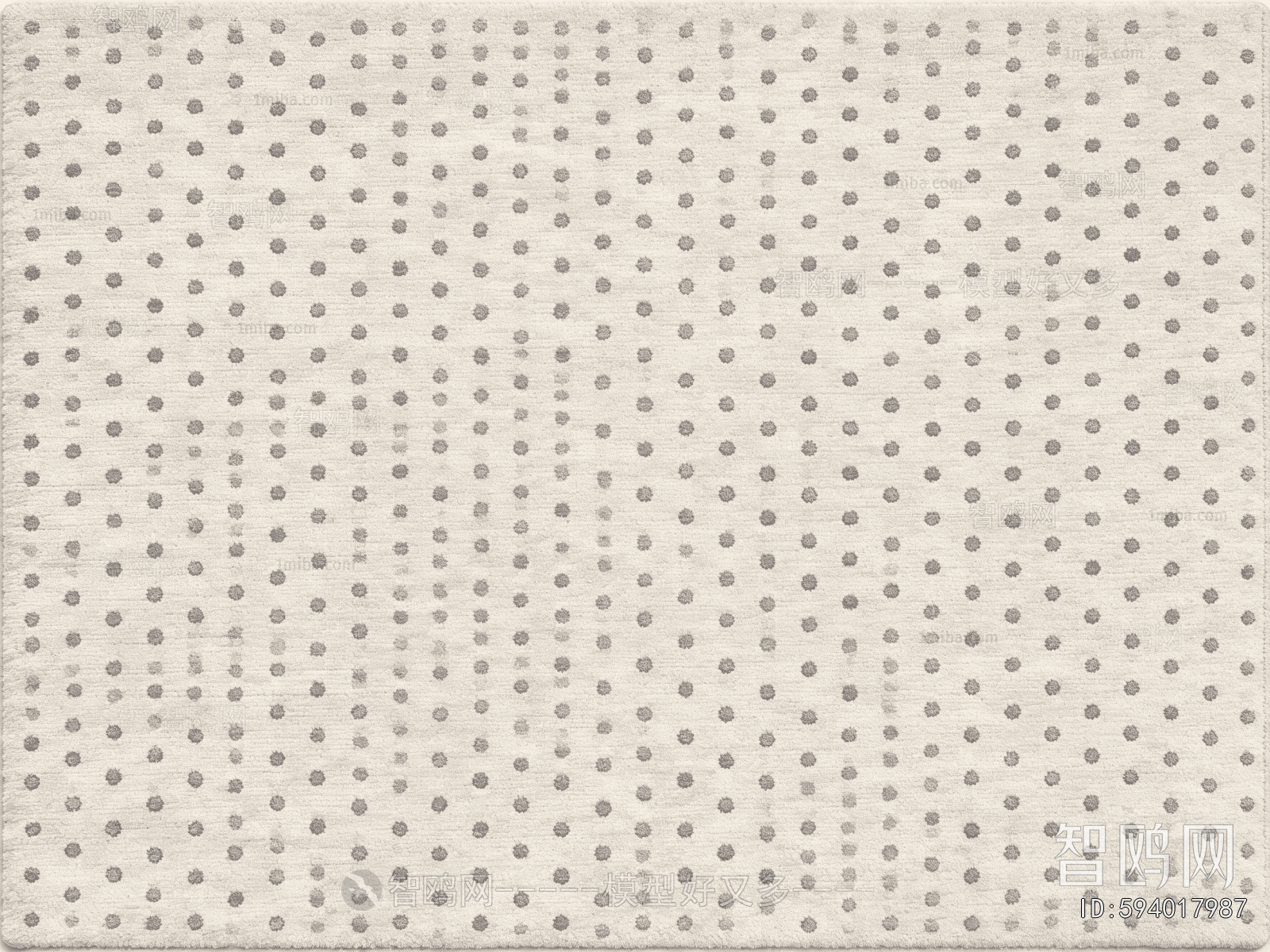 Modern Rug