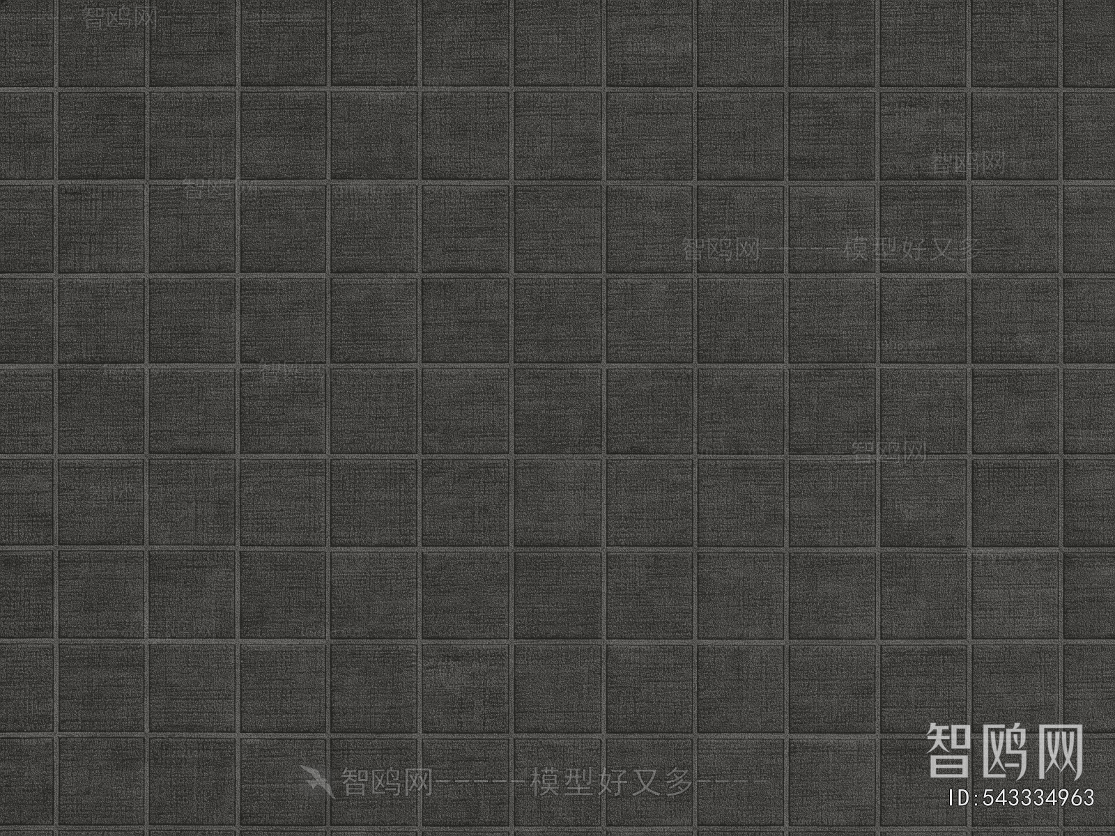 Modern Rug