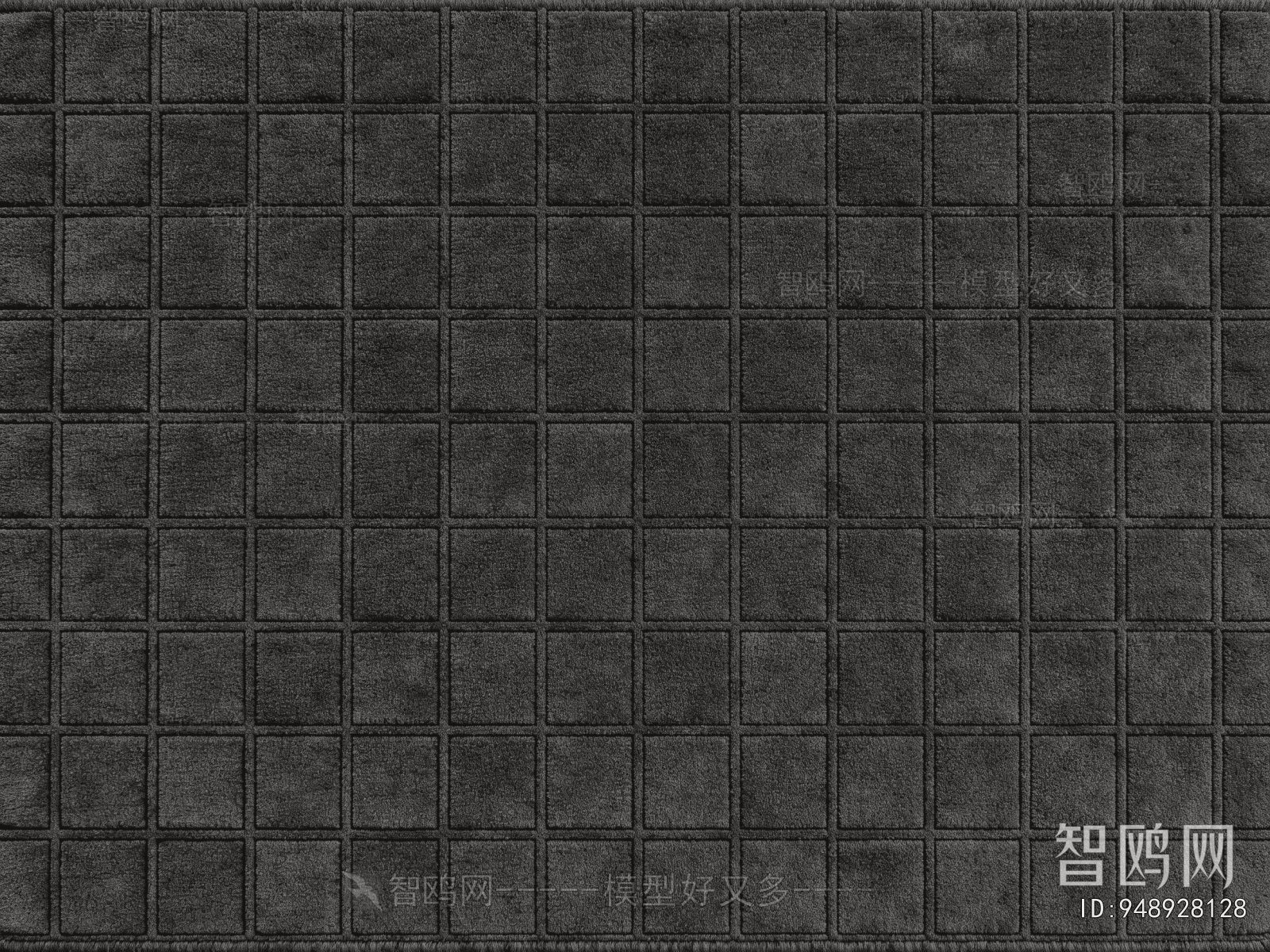 Modern Rug