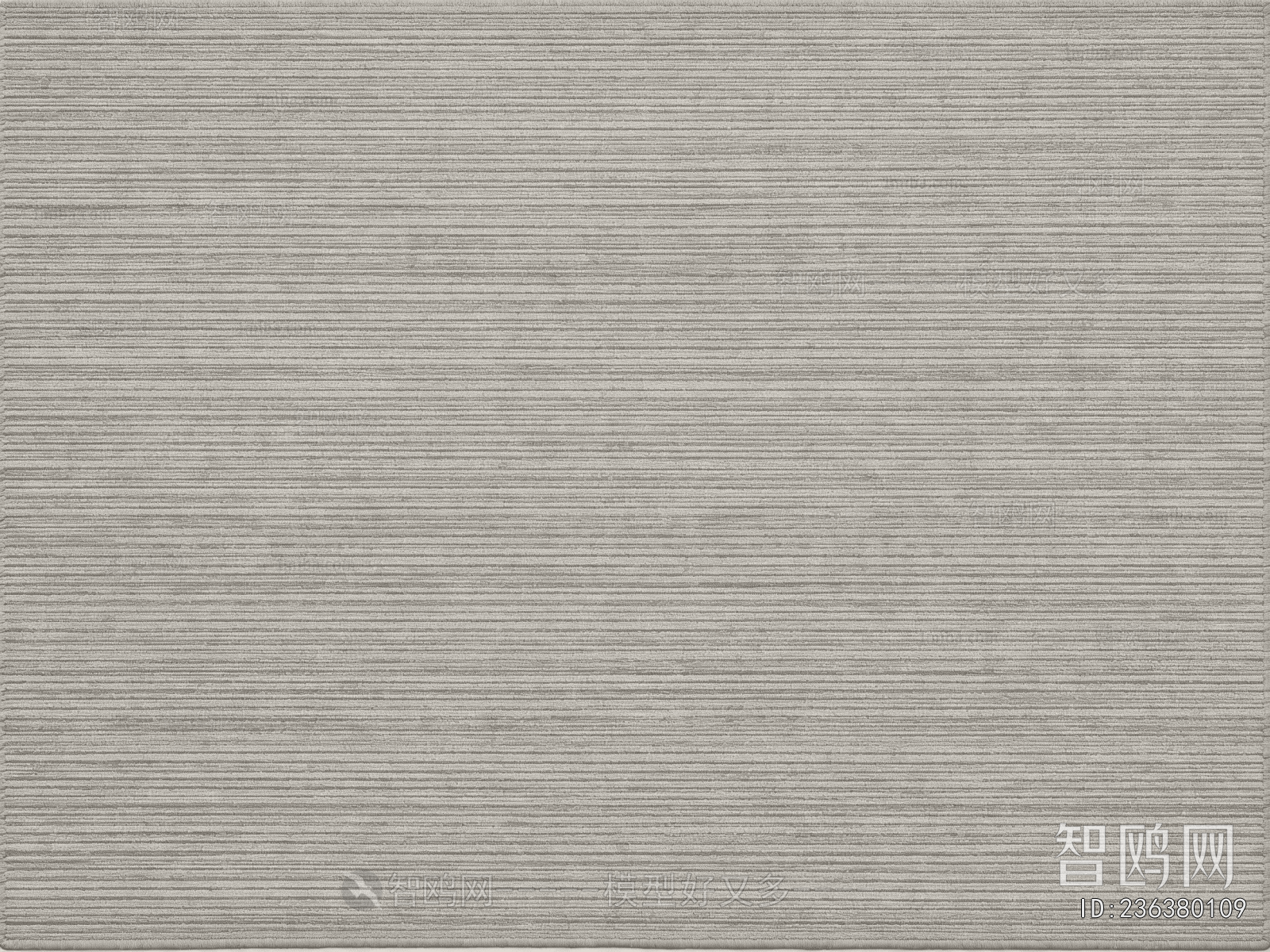 Modern Rug