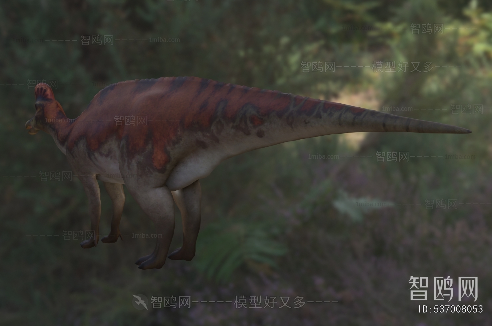 Modern Other Animals