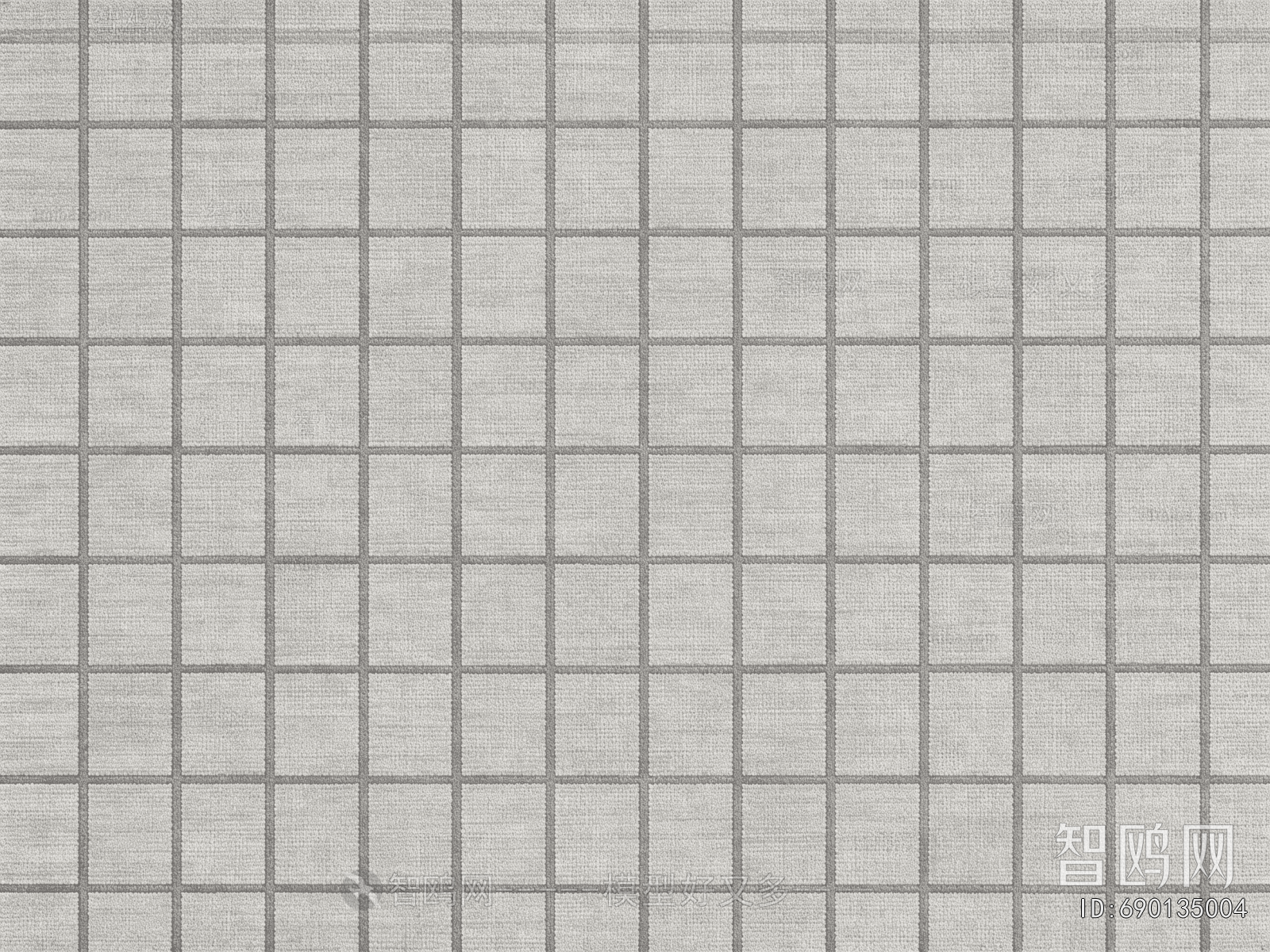 Modern Rug