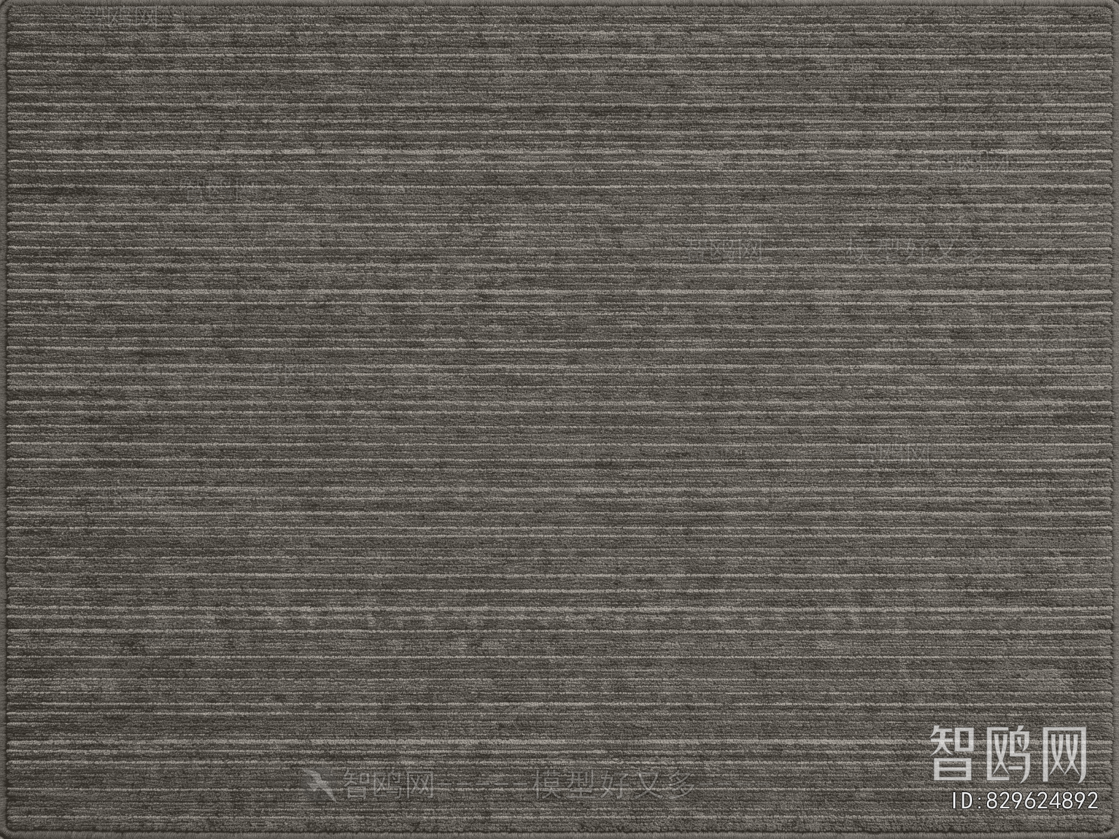 Modern Rug