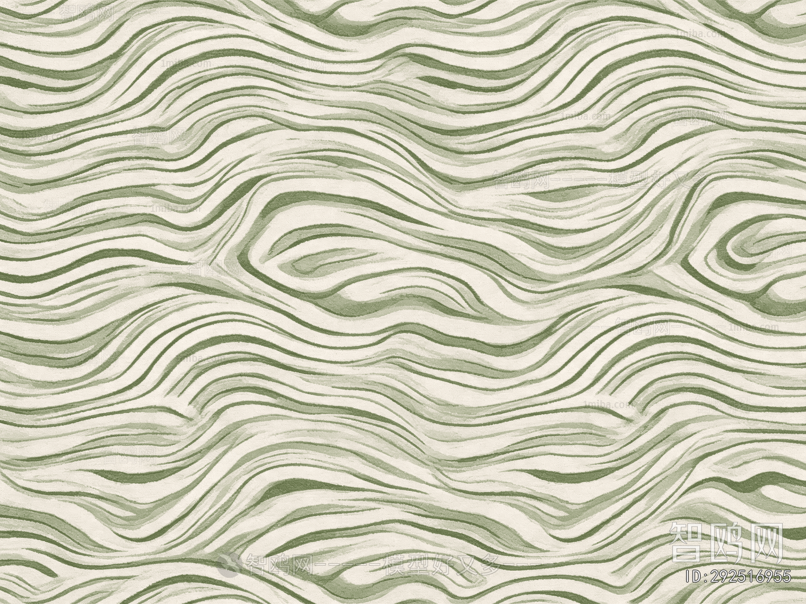 Modern Rug
