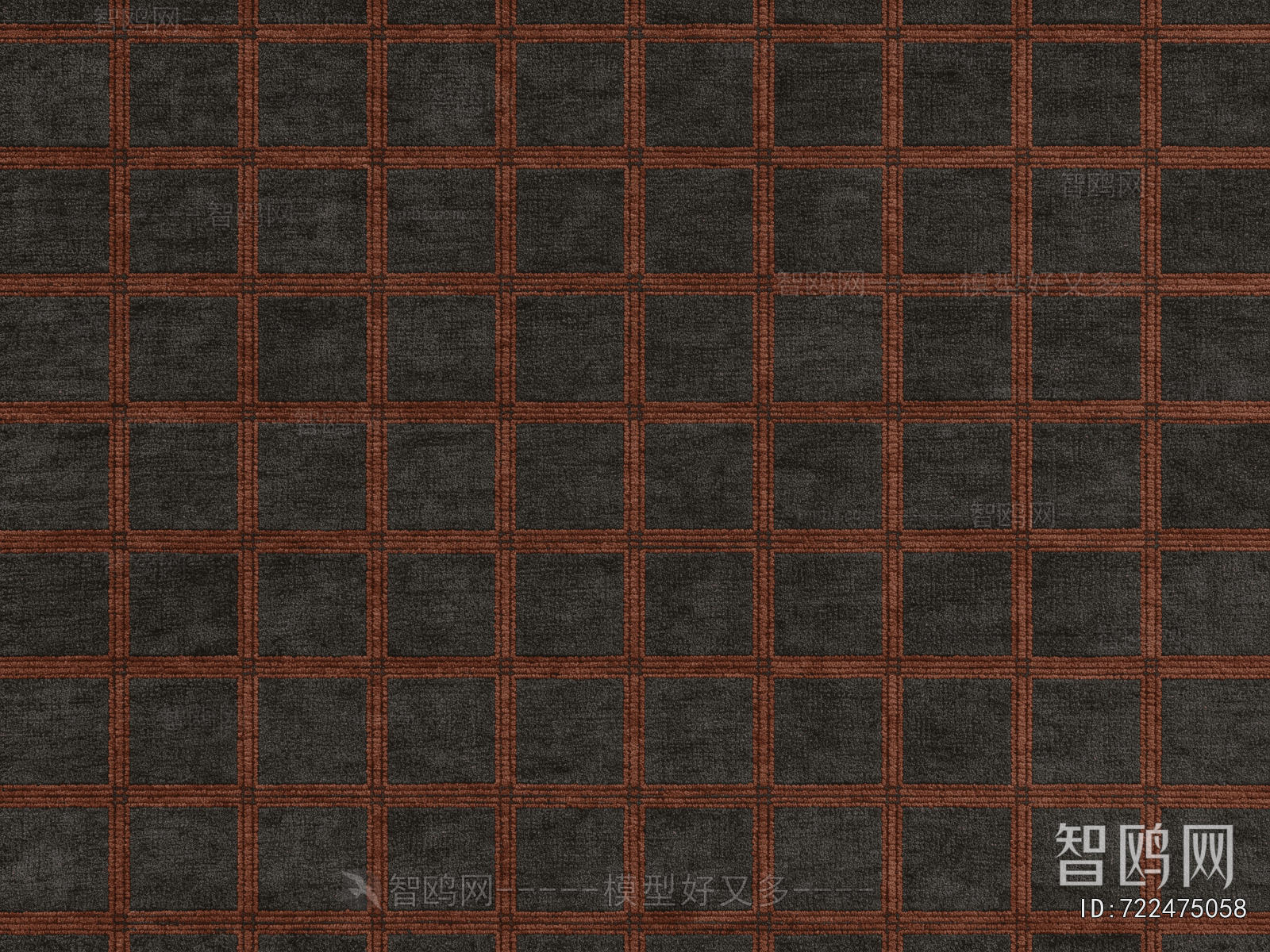 Modern Rug