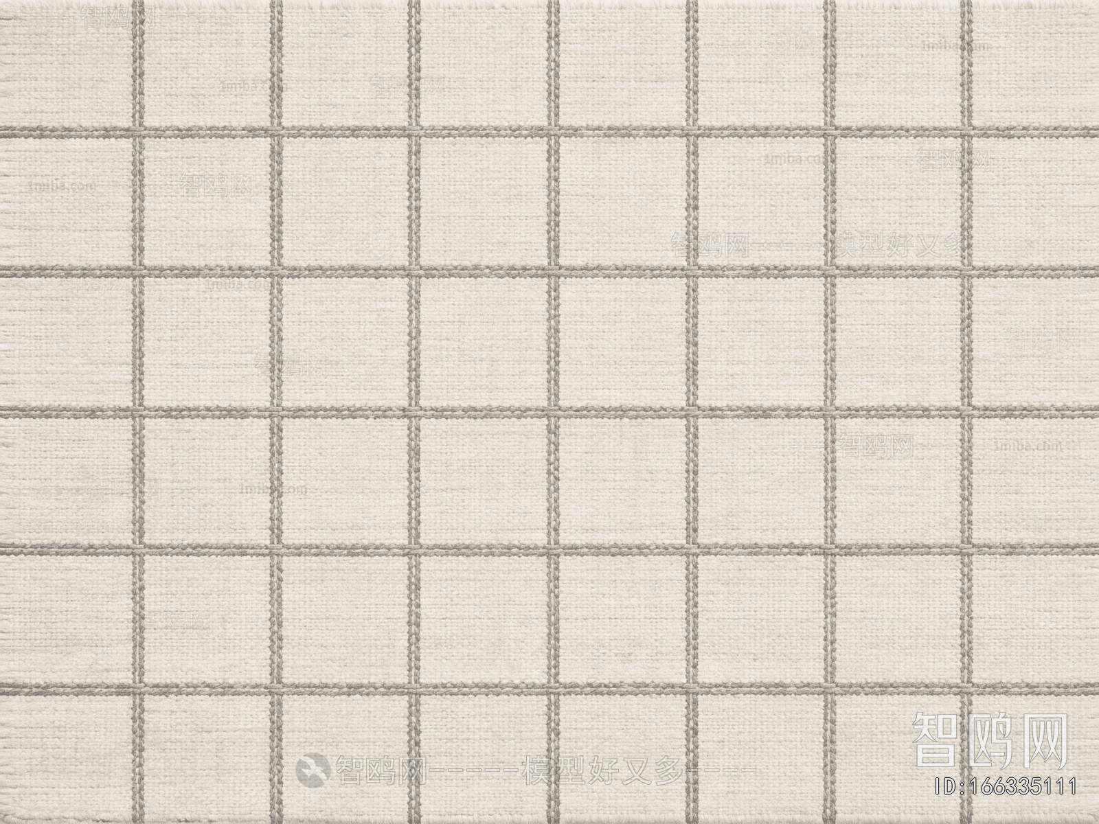 Modern Rug