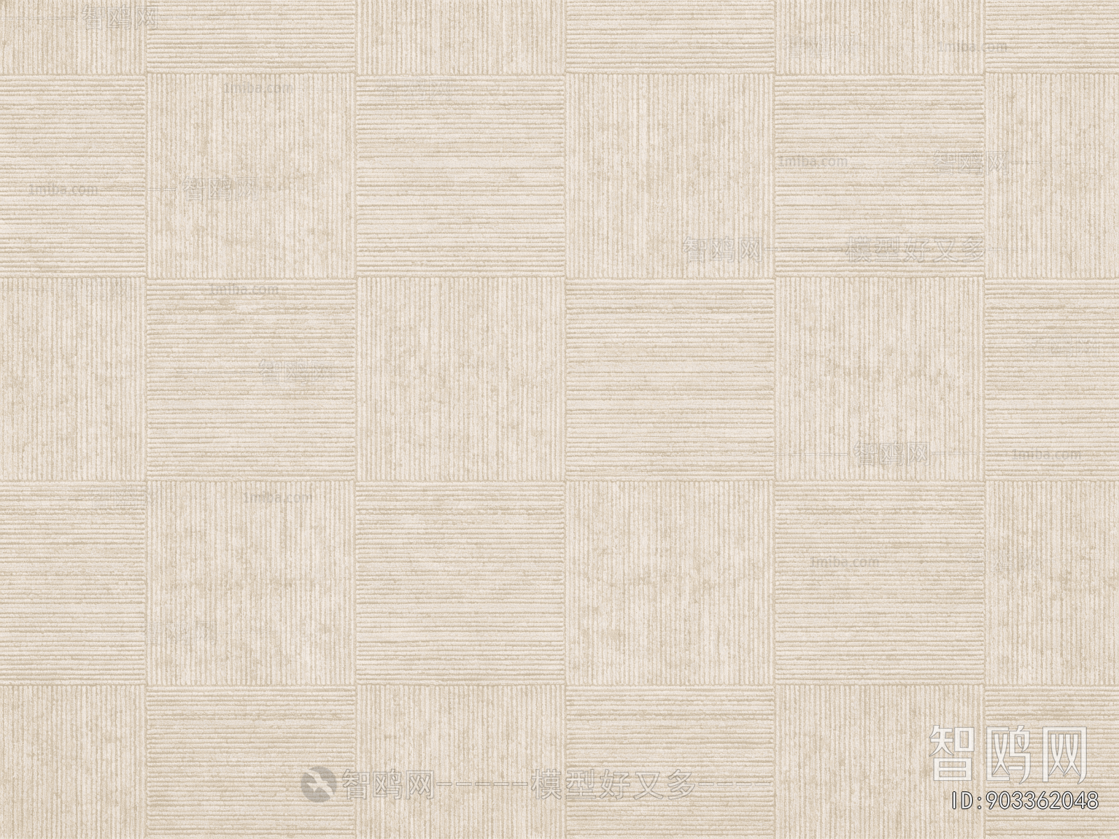 Modern Rug