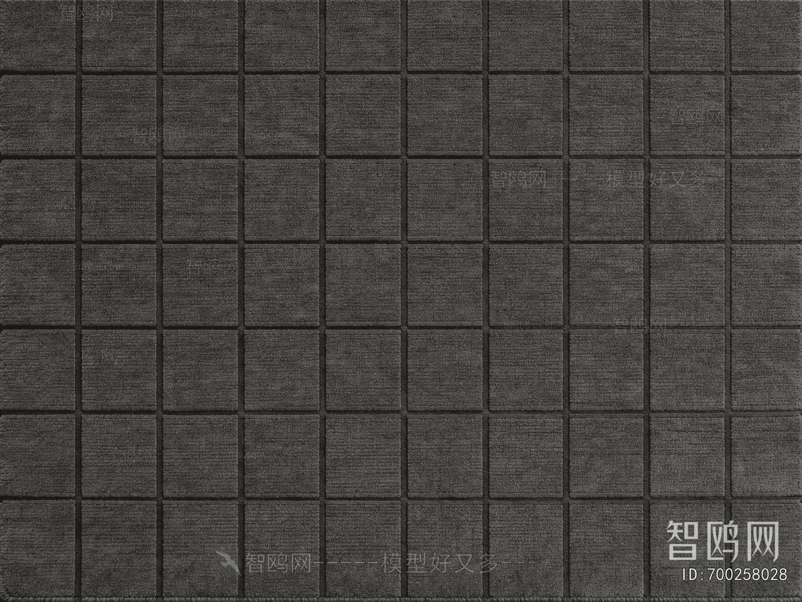 Modern Rug