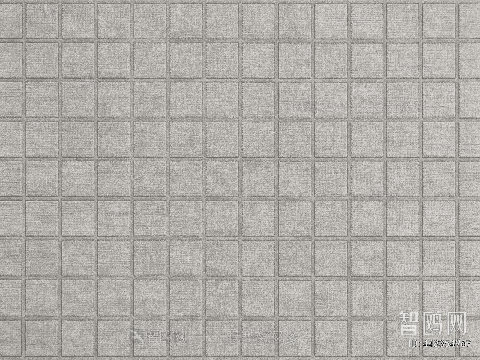 Modern Rug