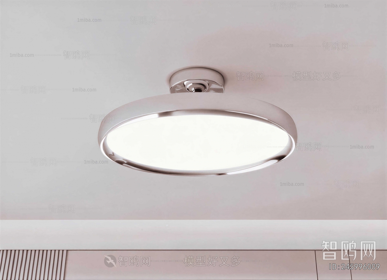 Modern Ceiling Ceiling Lamp
