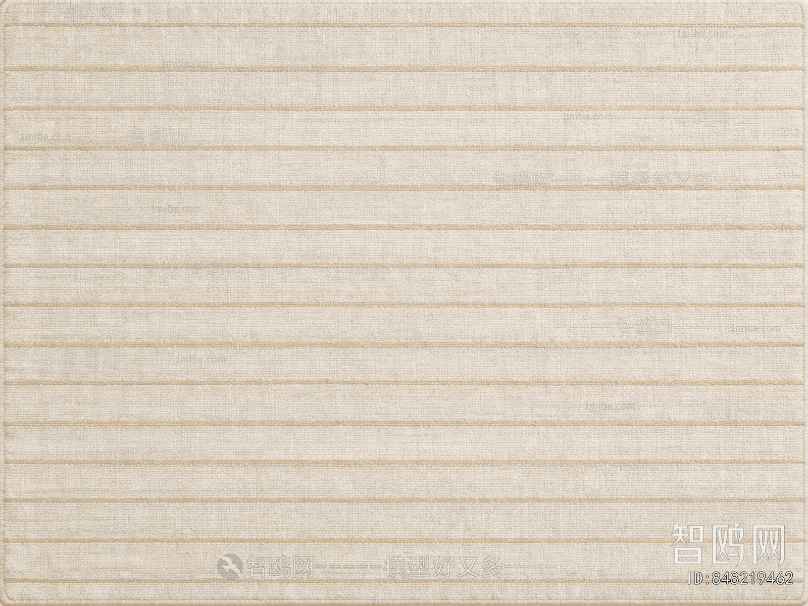 Modern Rug