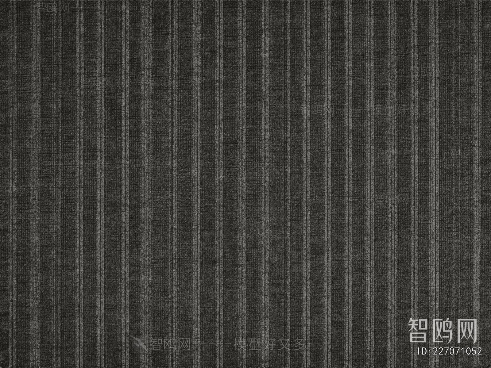 Office Carpet