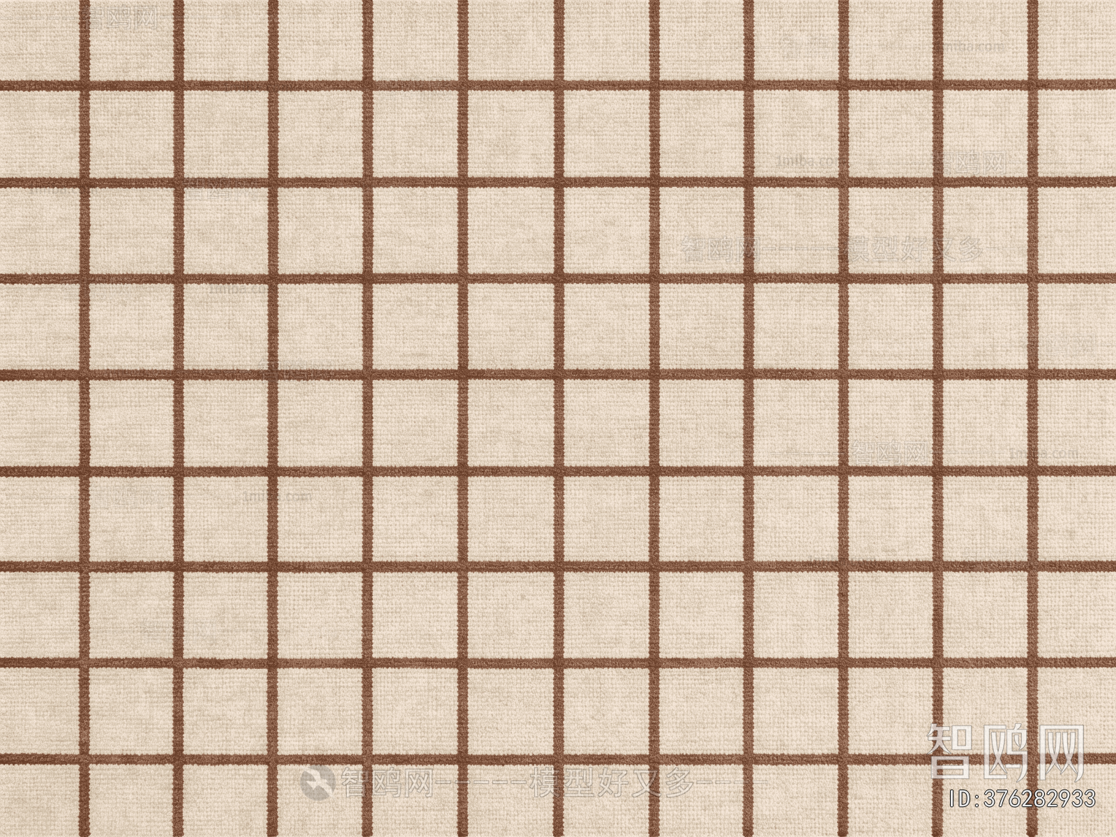 Modern Rug