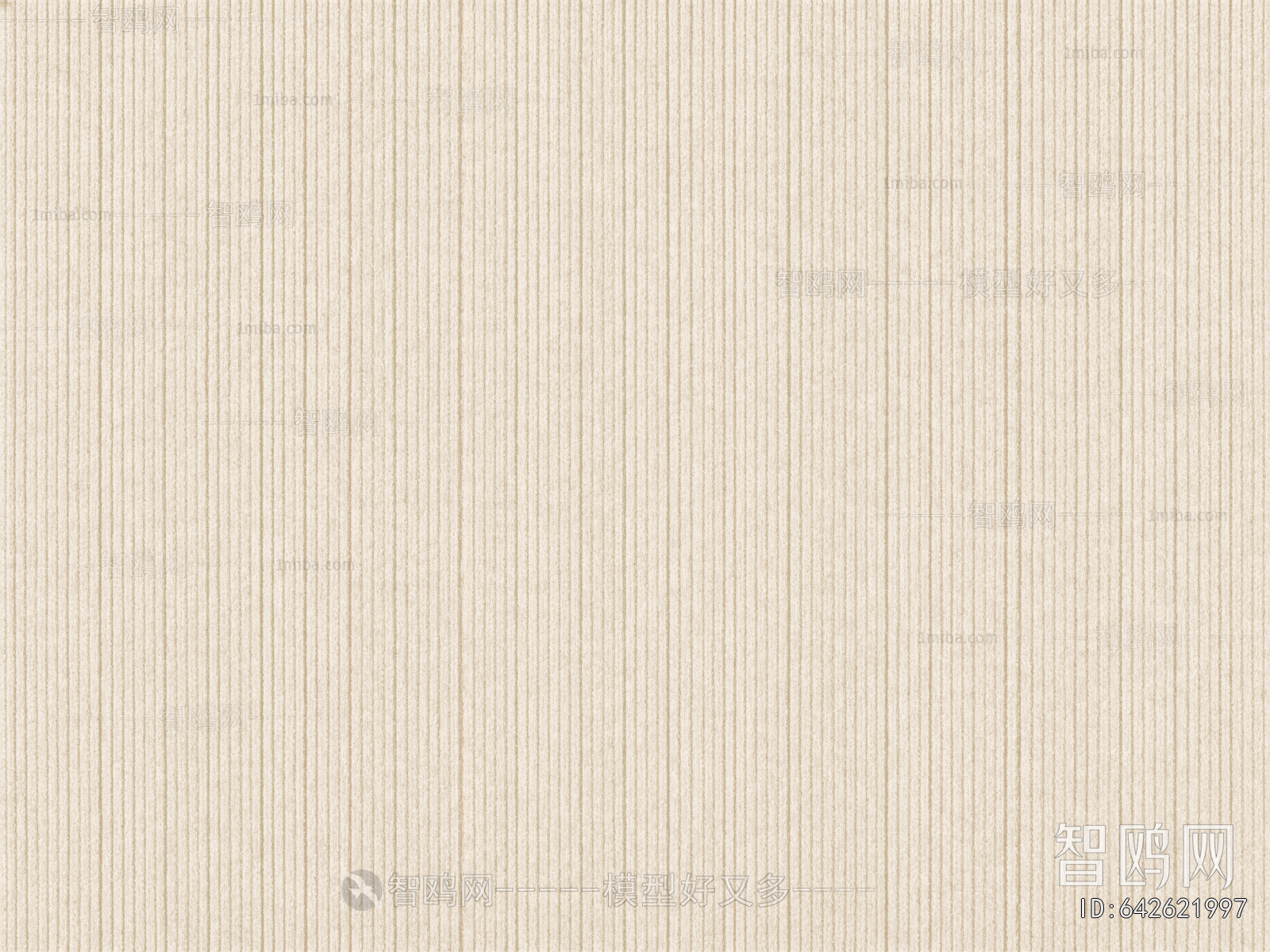 Modern Rug