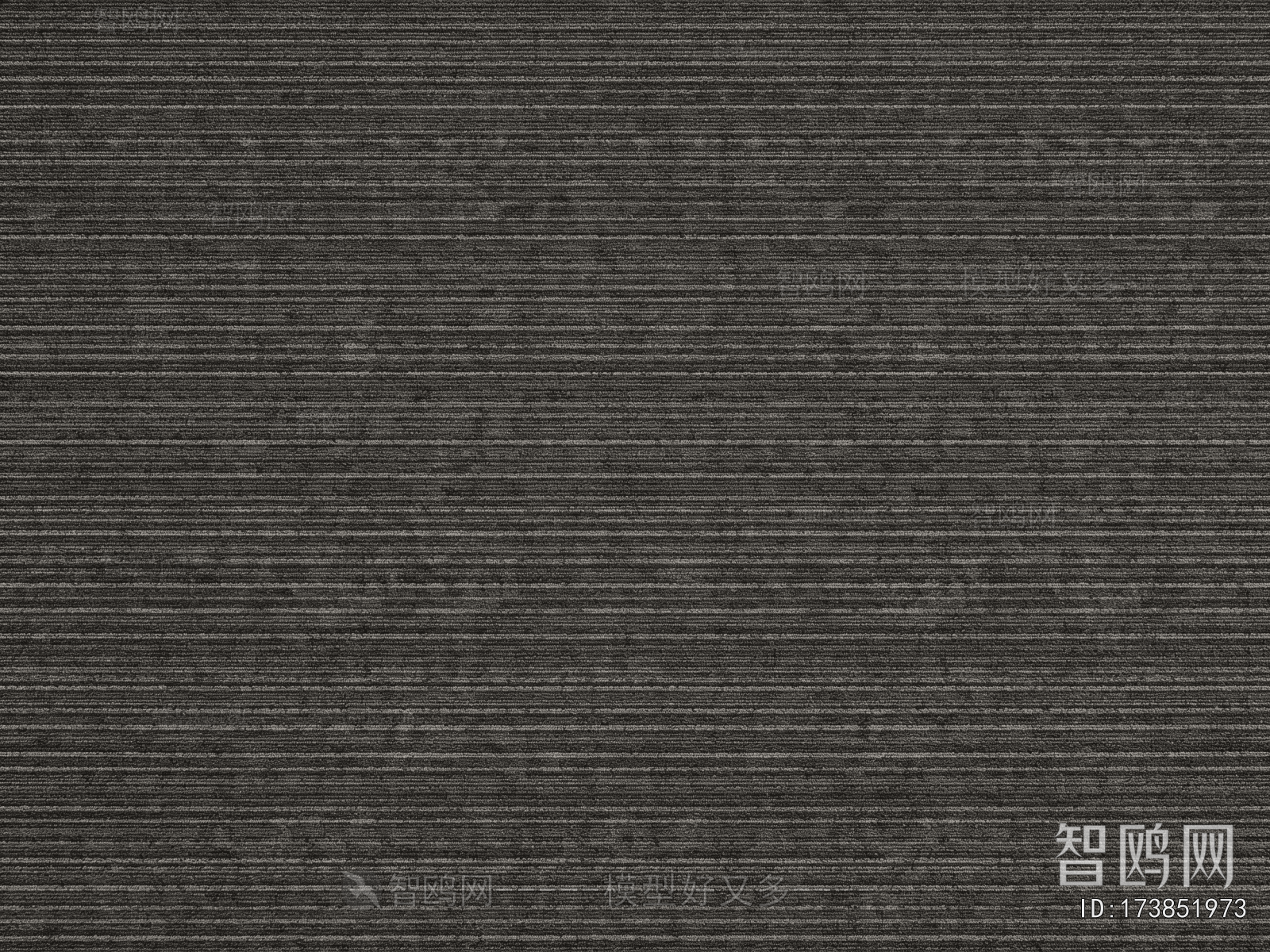 Modern Rug