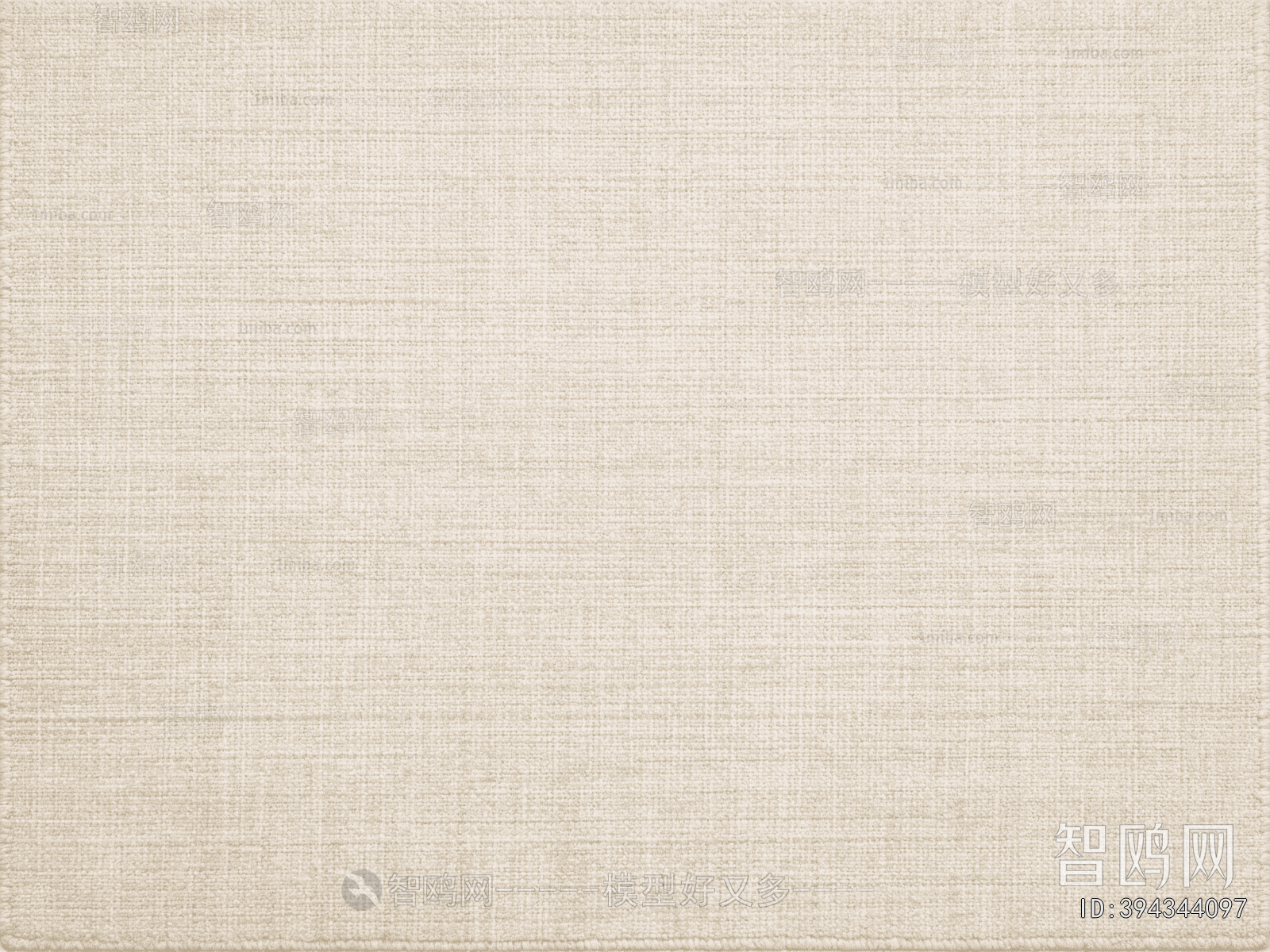 Chinese Carpet