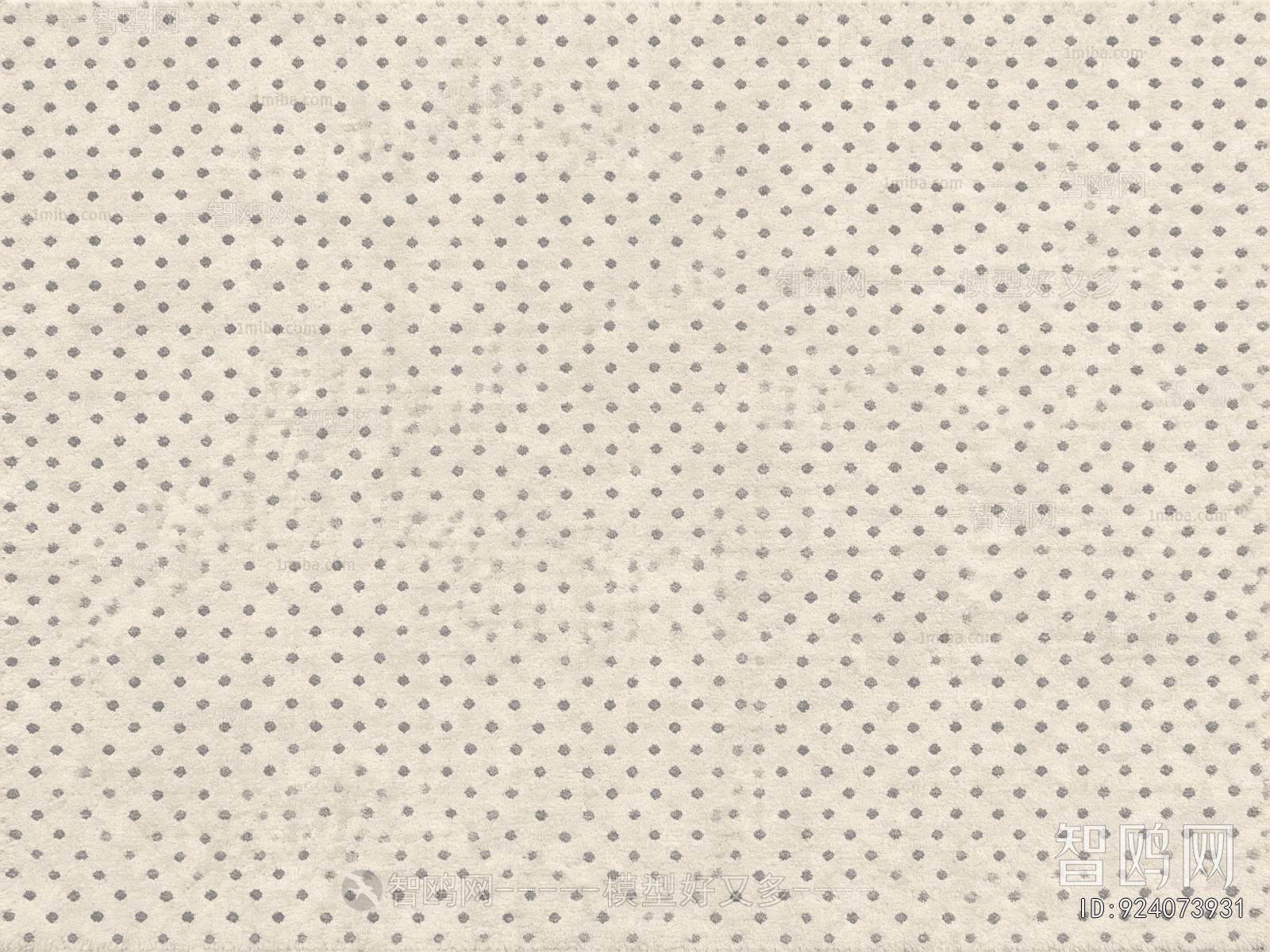 Modern Rug