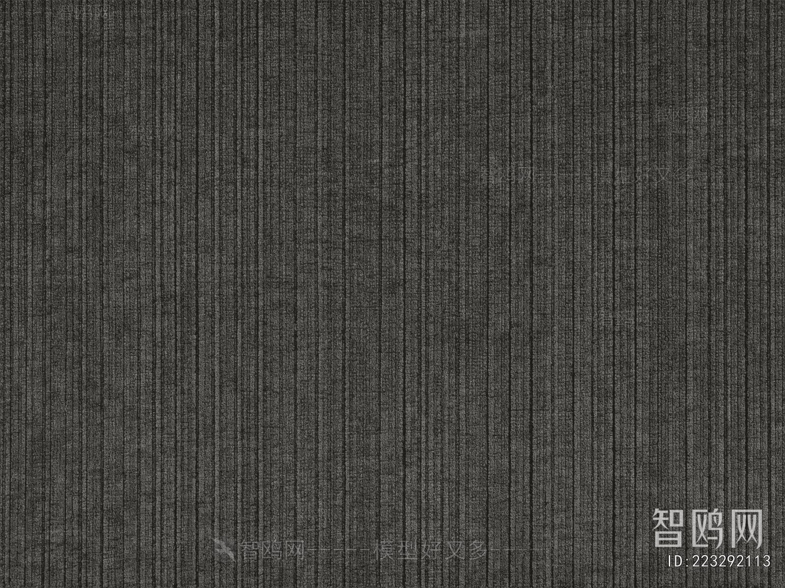 Modern Rug
