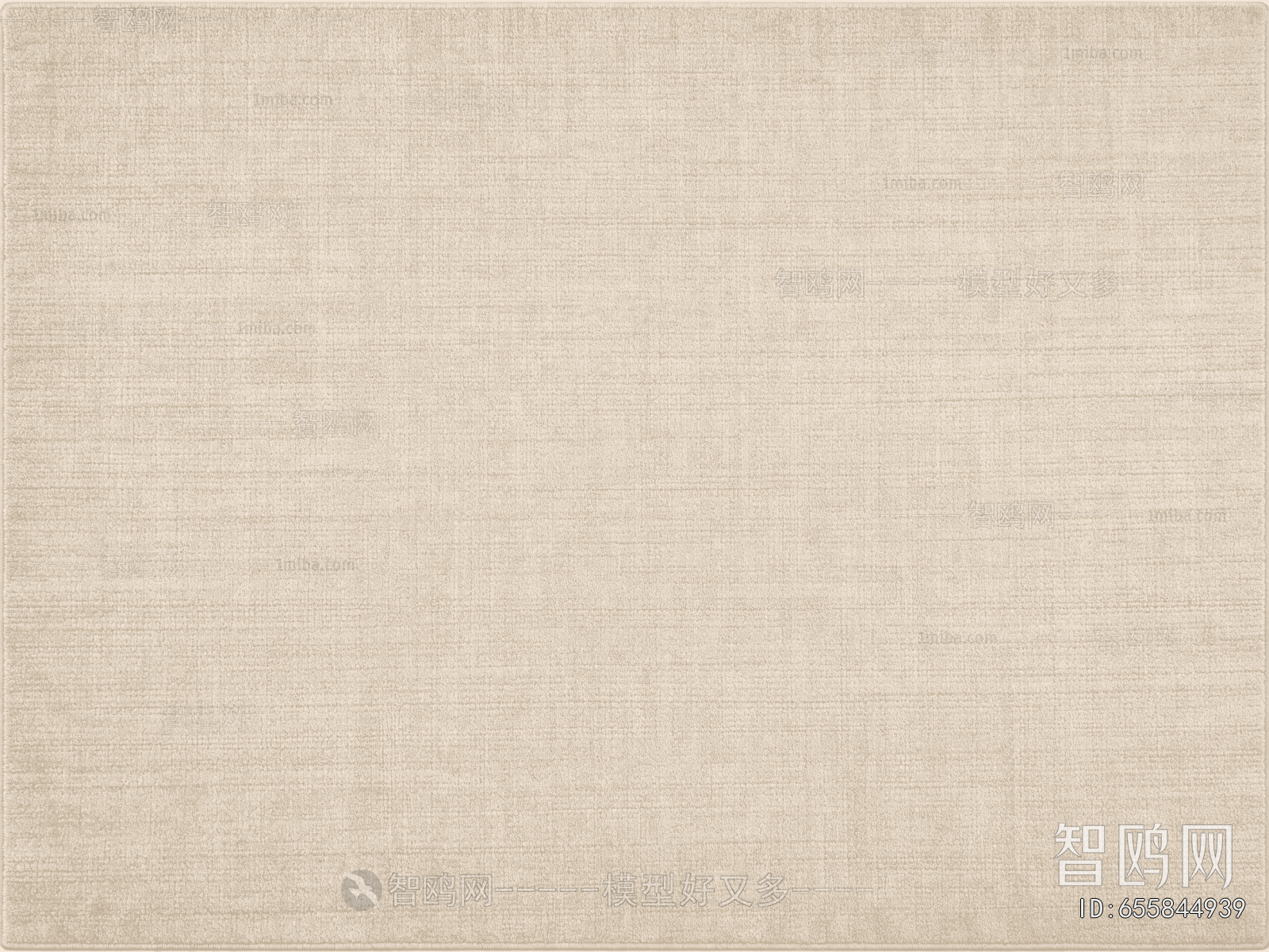 Modern Rug