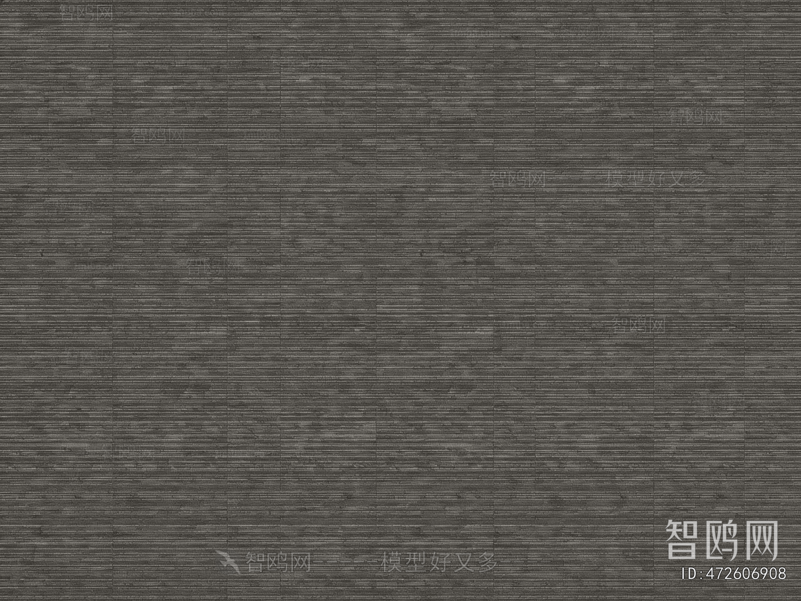 Modern Rug