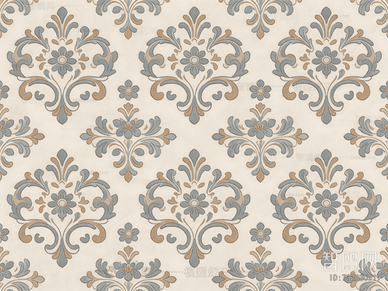 European Carpet
