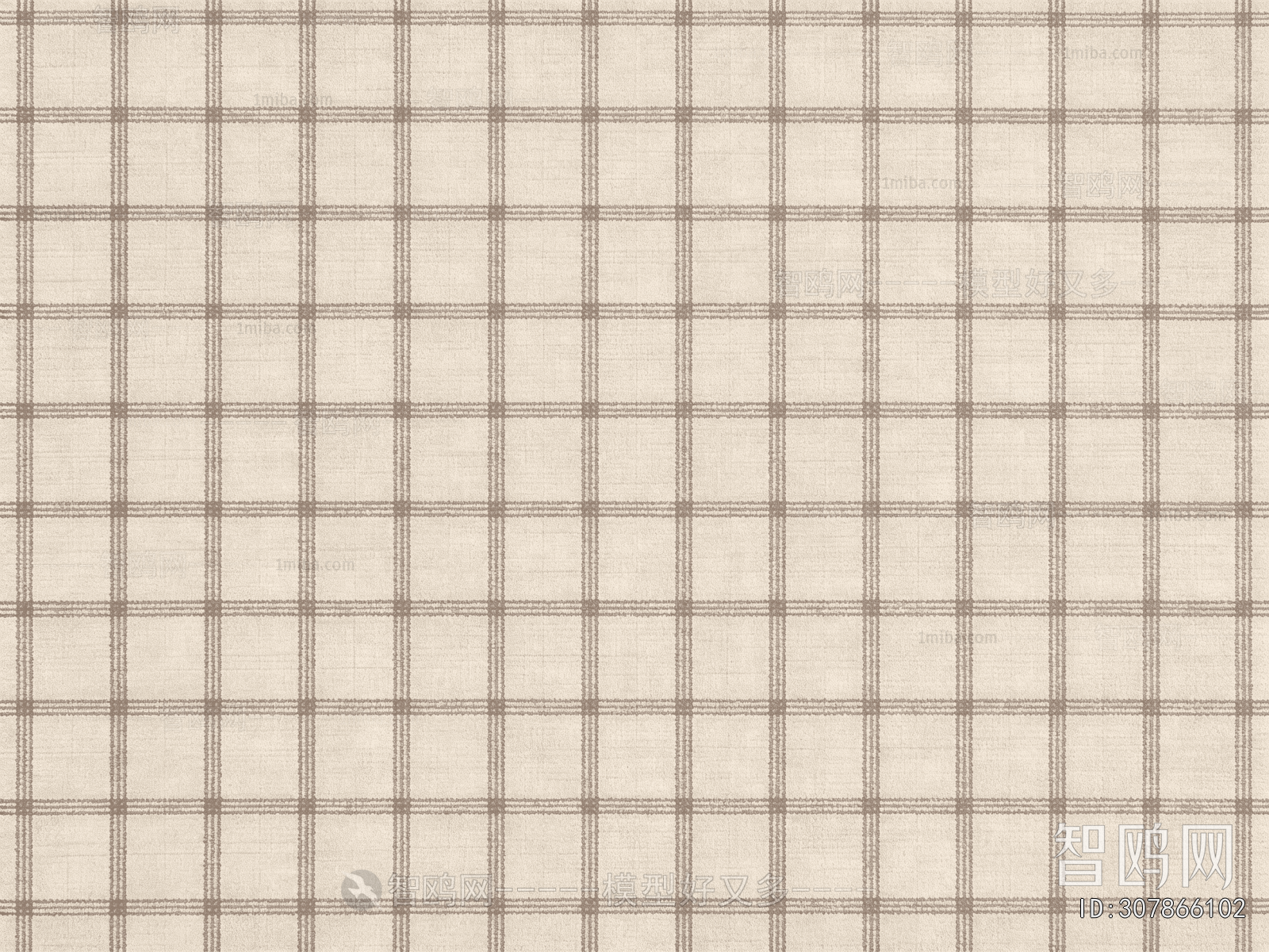 Modern Rug