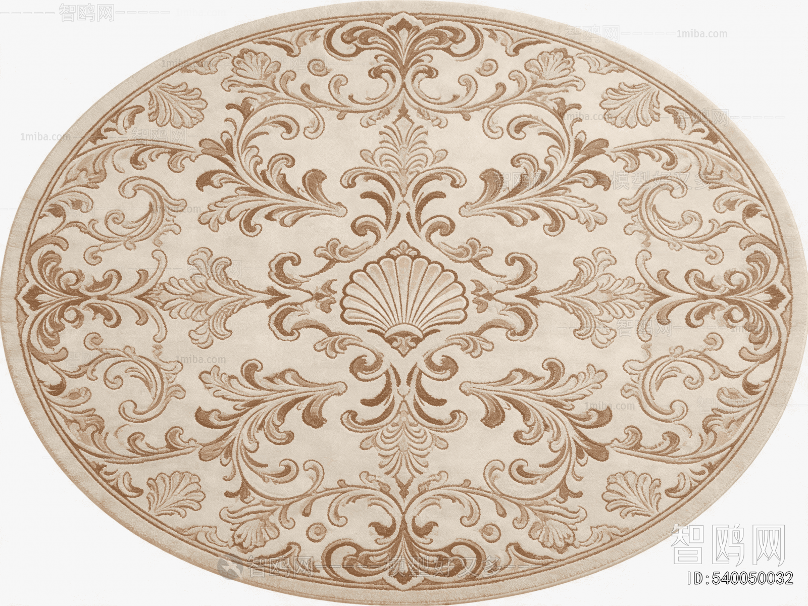 European Carpet