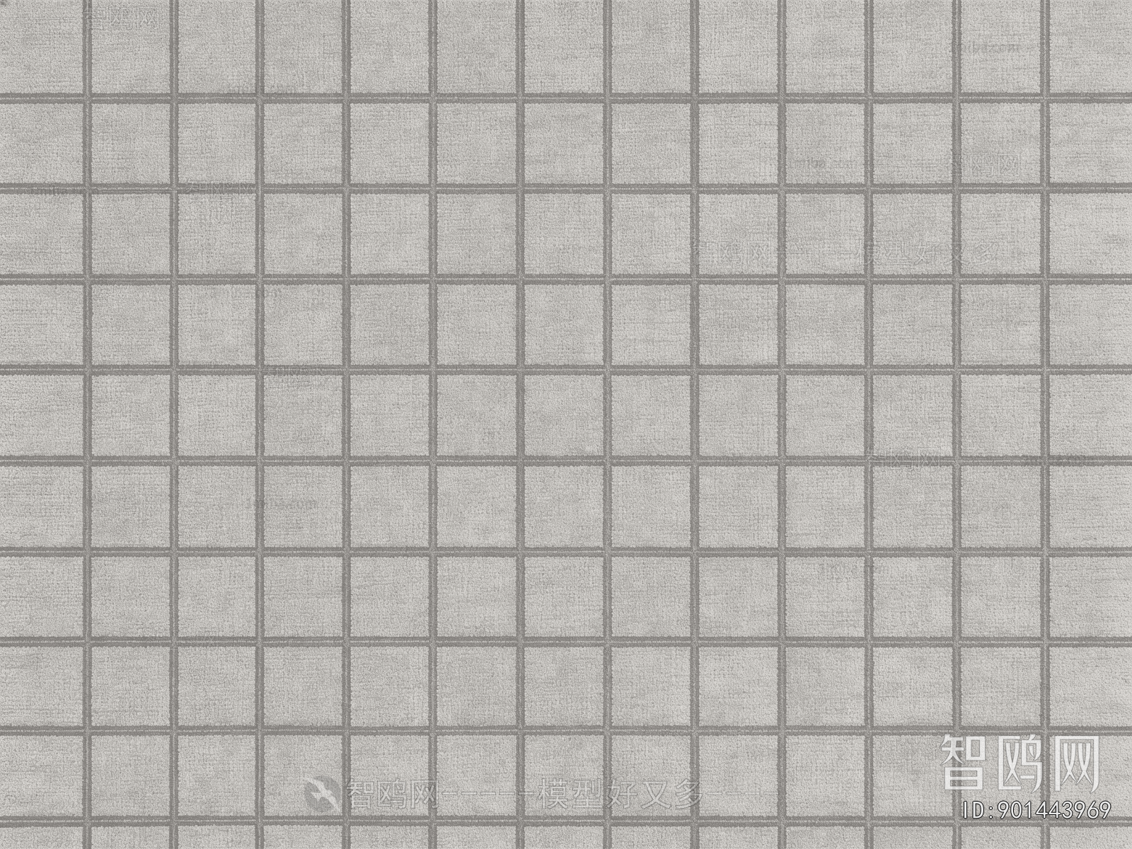 Modern Rug