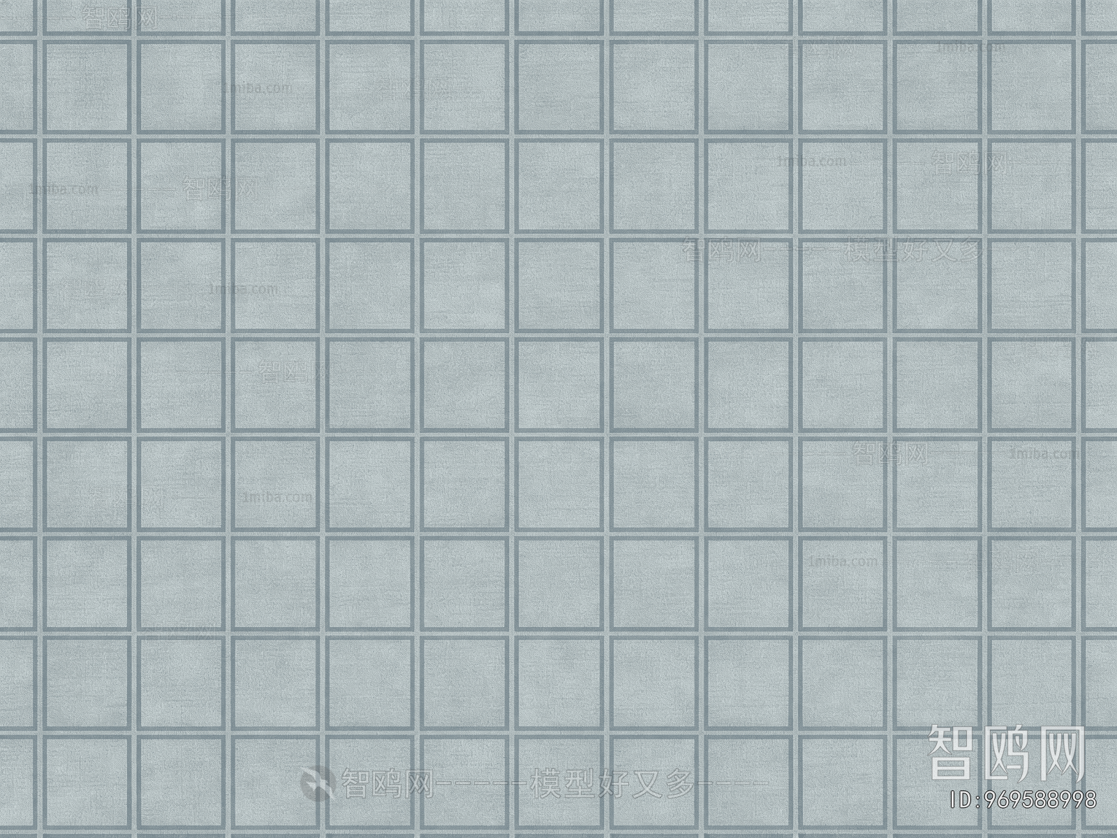 Modern Rug