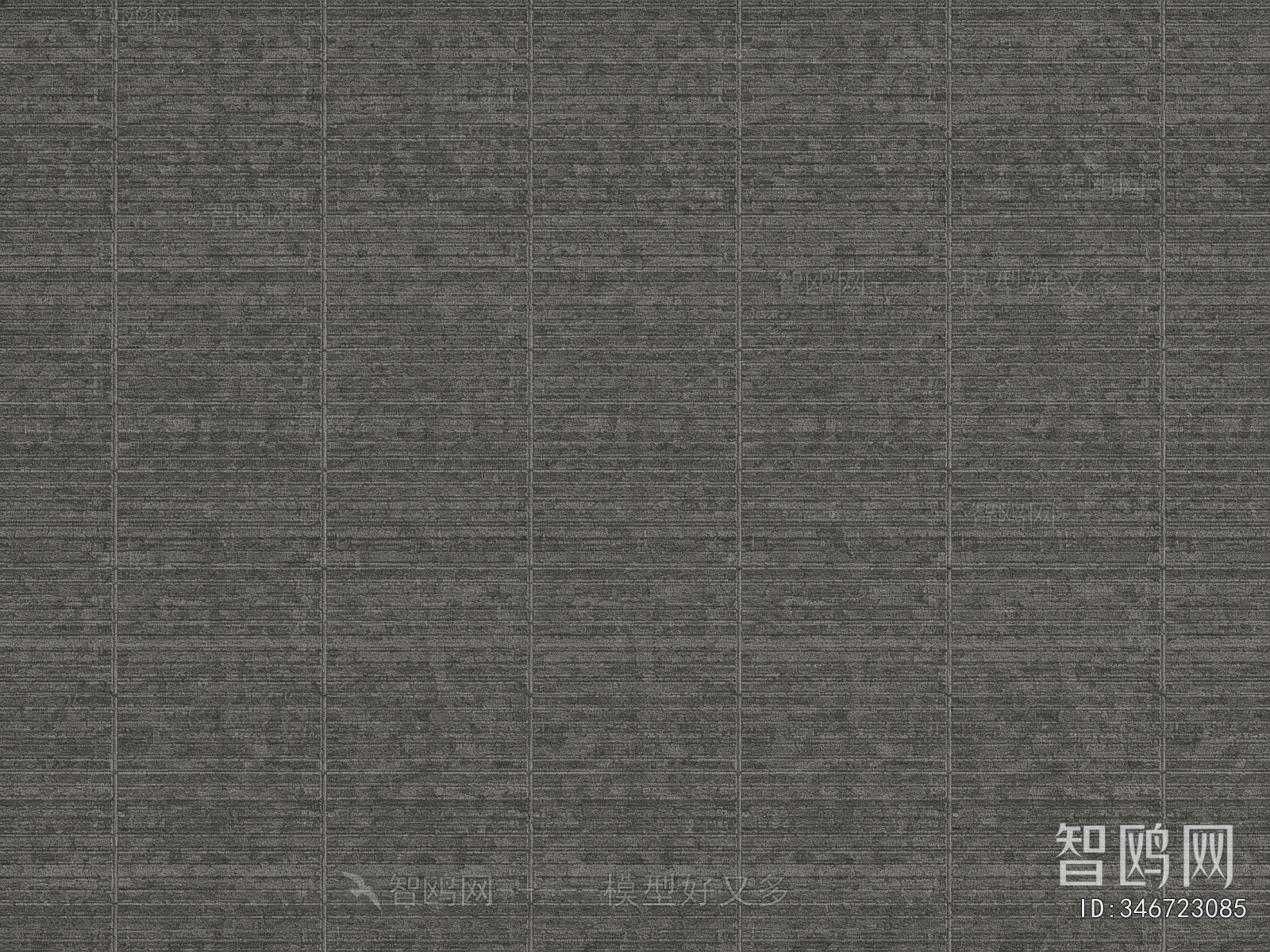 Modern Rug