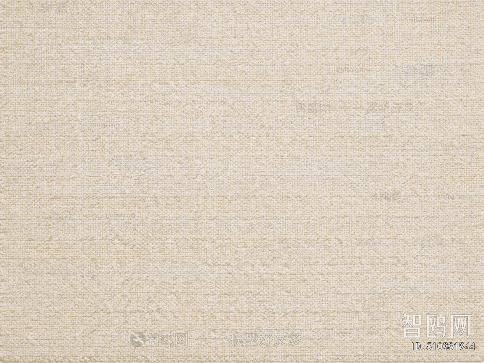 Modern Rug