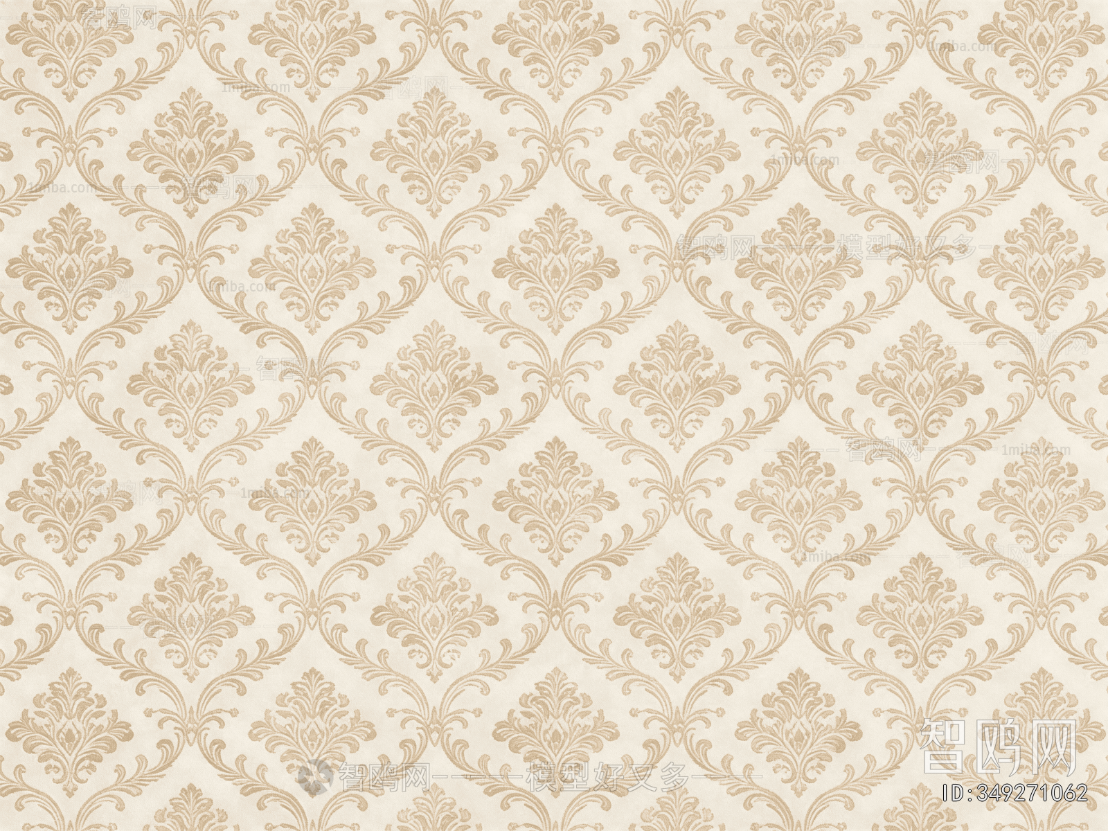 European Carpet