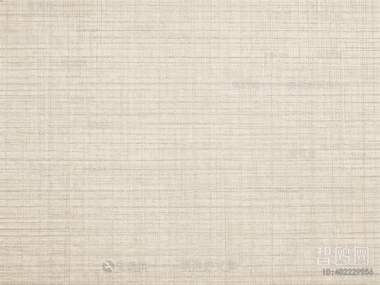Modern Rug