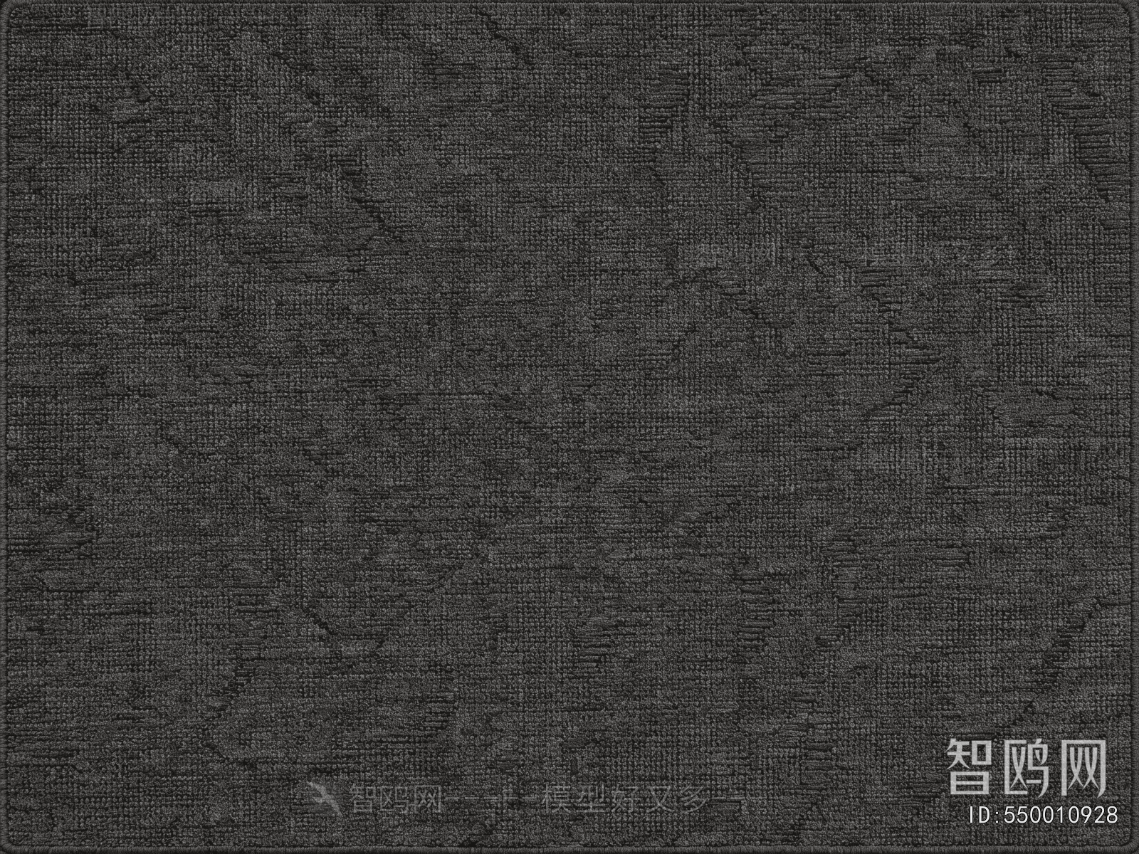 Modern Rug